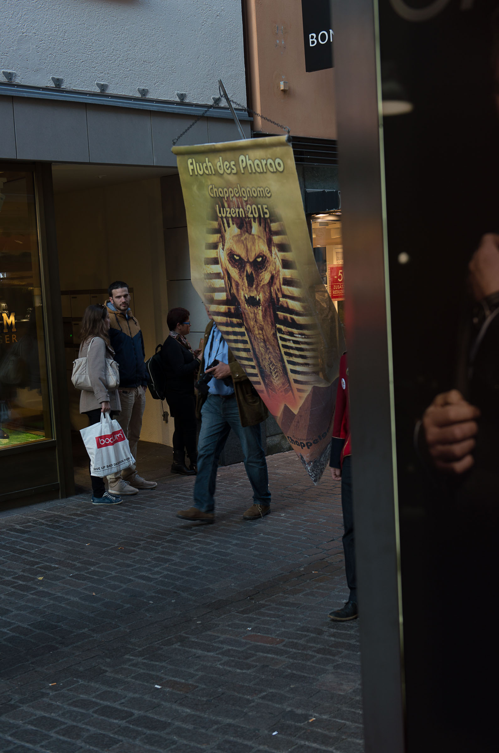 LozaernerFasnacht_2016_DSC_7503