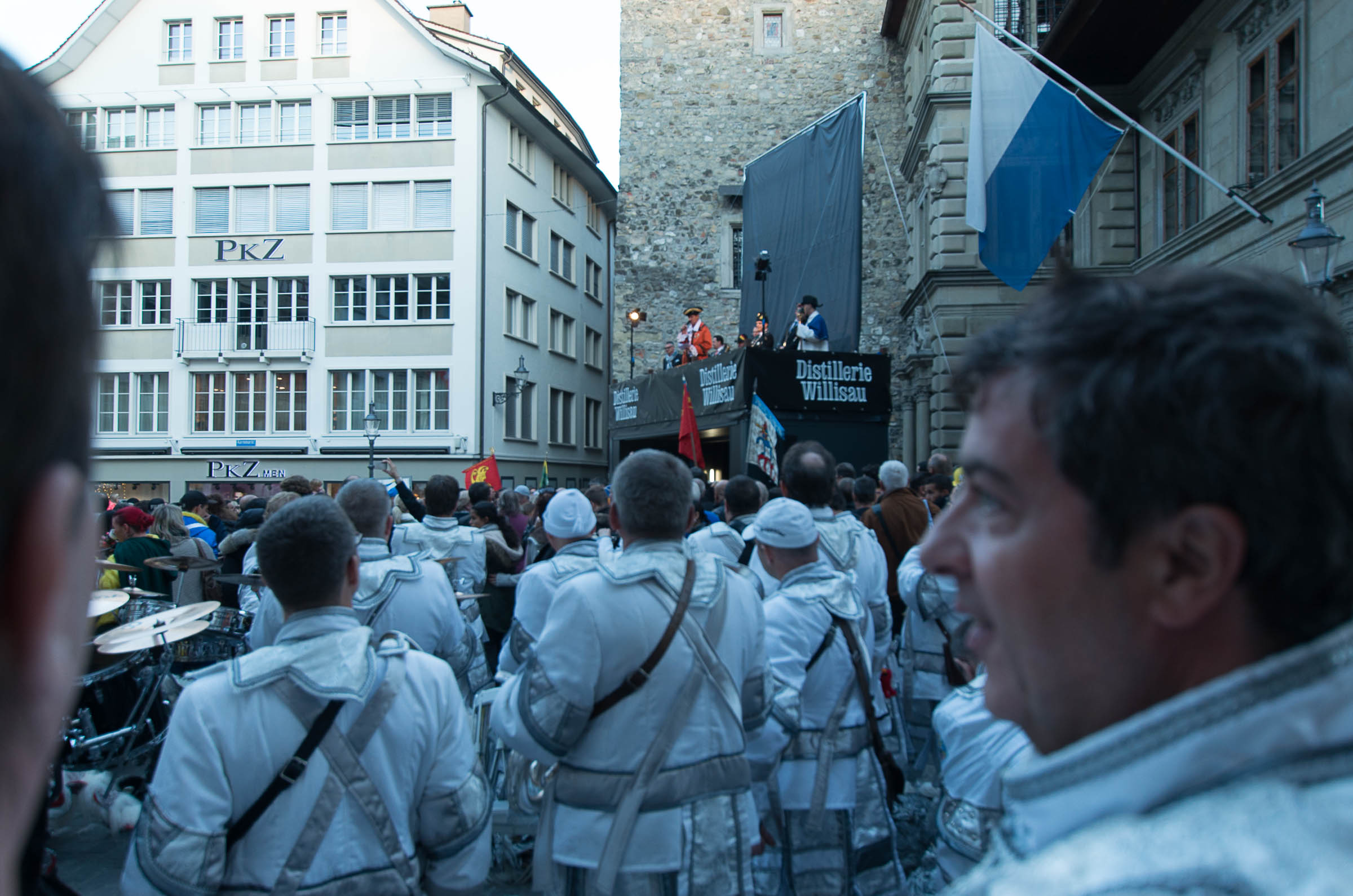 LozaernerFasnacht_2016_DSC_7545