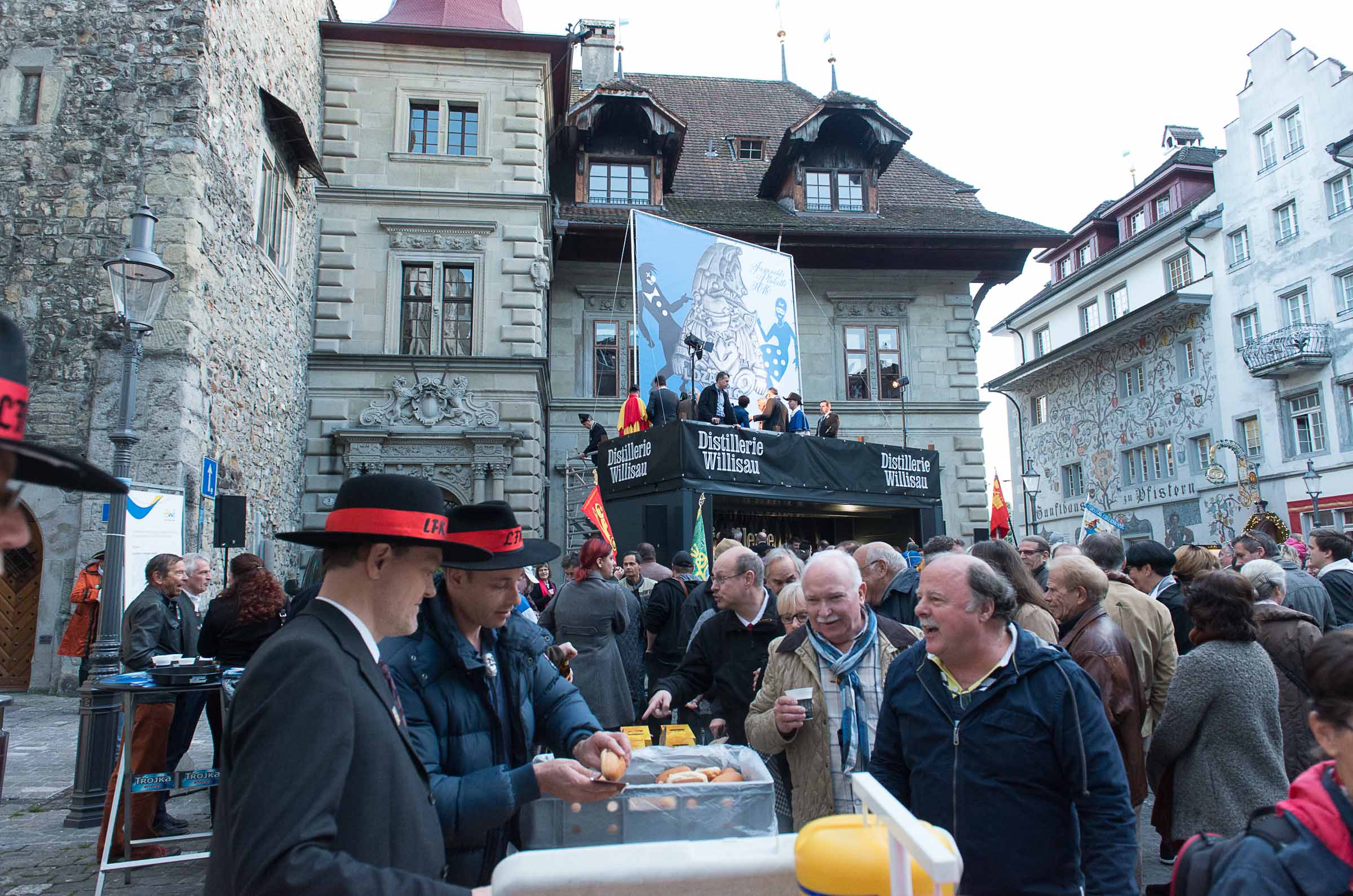 LozaernerFasnacht_2016_DSC_7578