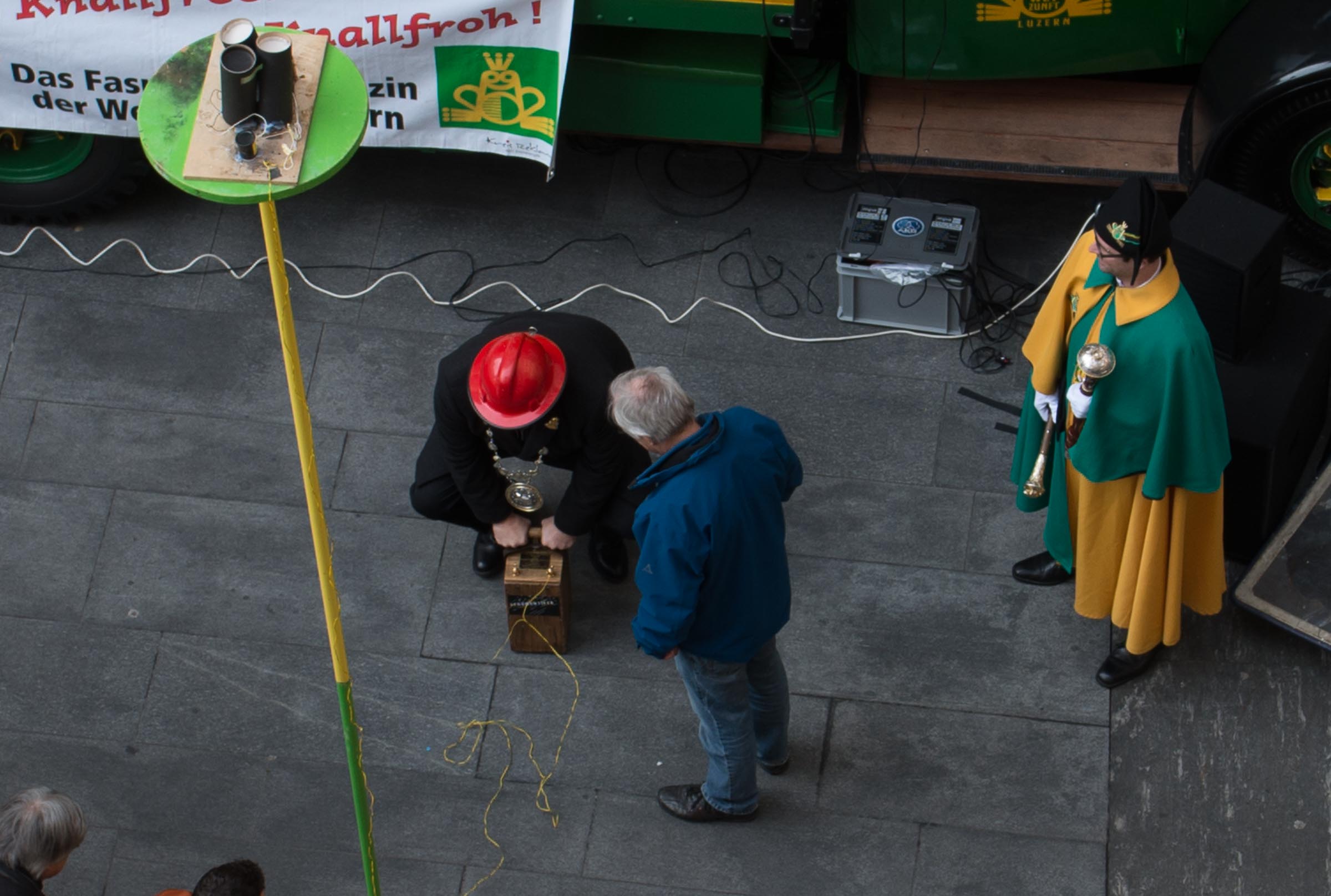 FasnachtLozaern_DSC_0878