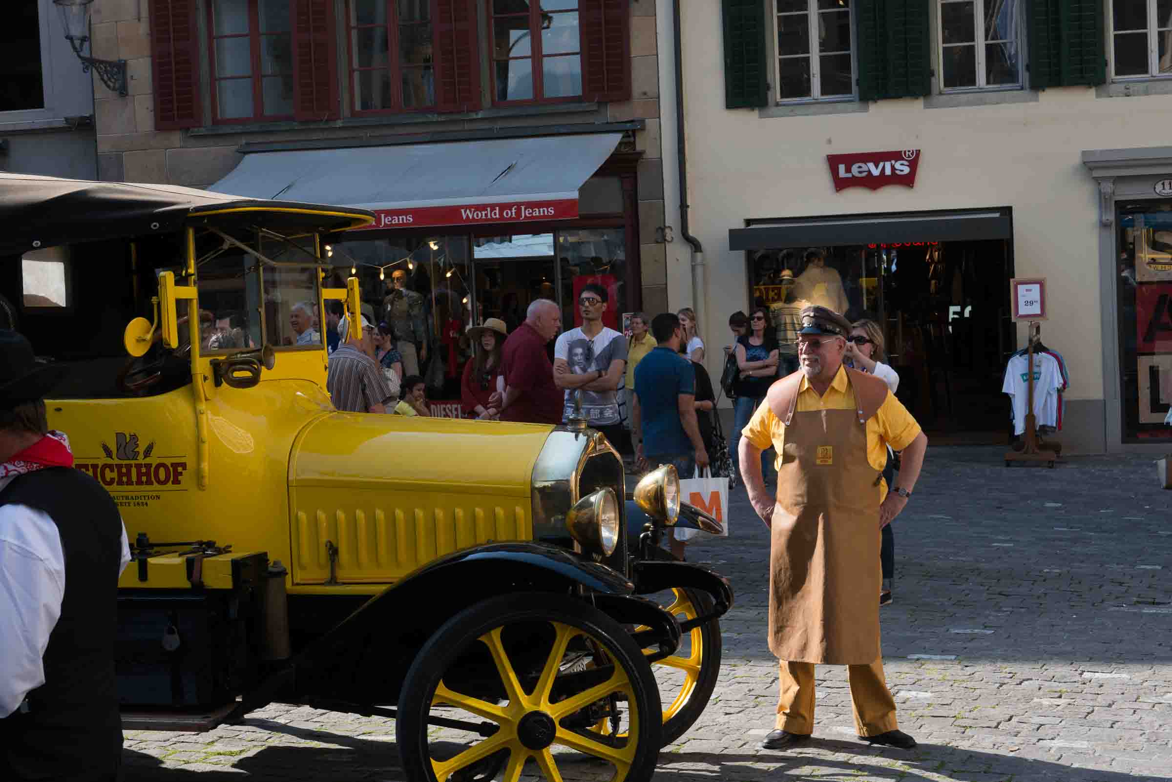 fasnachtlozaern.ch-DSC_8800