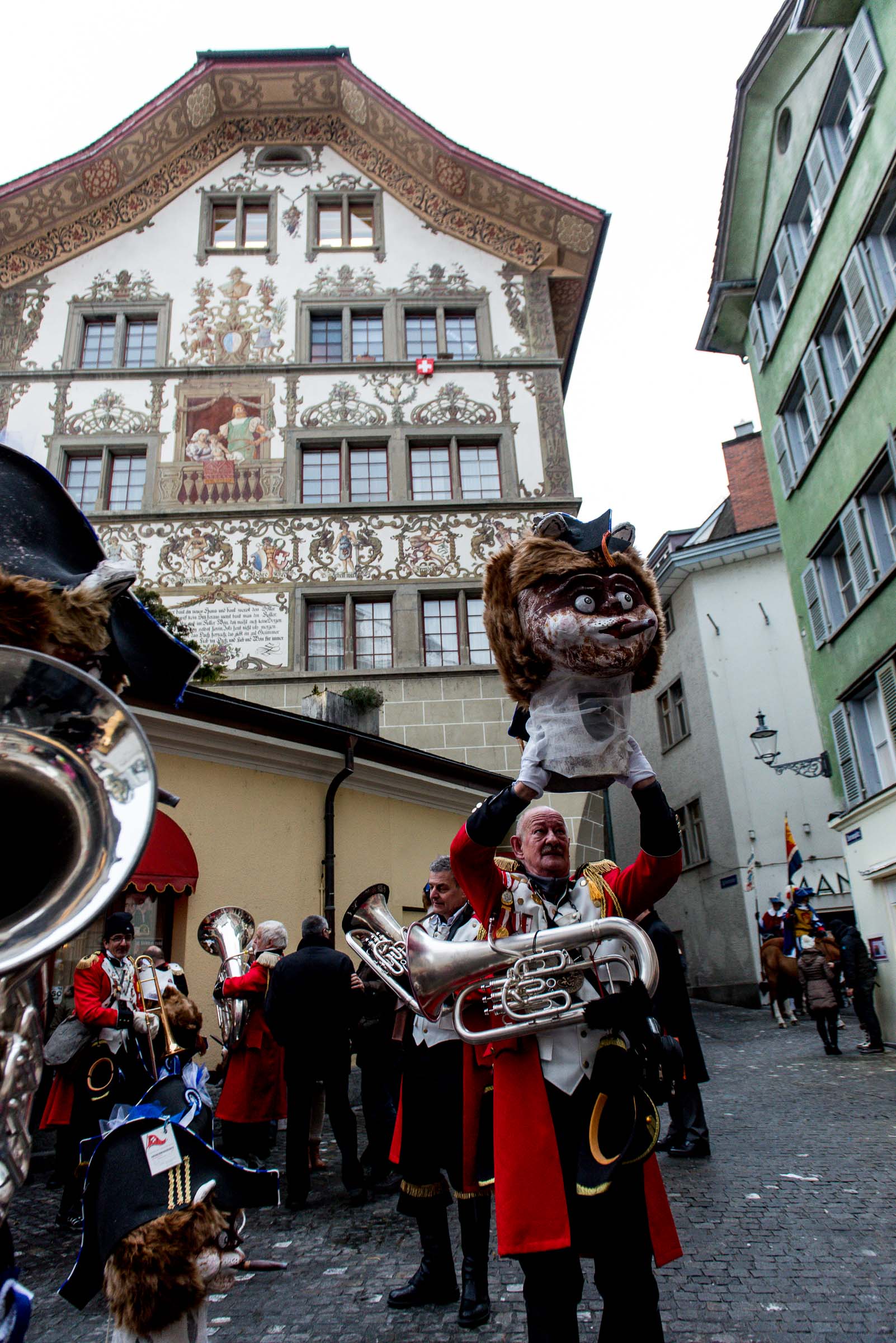 Fasnacht-Lozaern.ch-FritschiVater-Abholung2017-DSC_6868