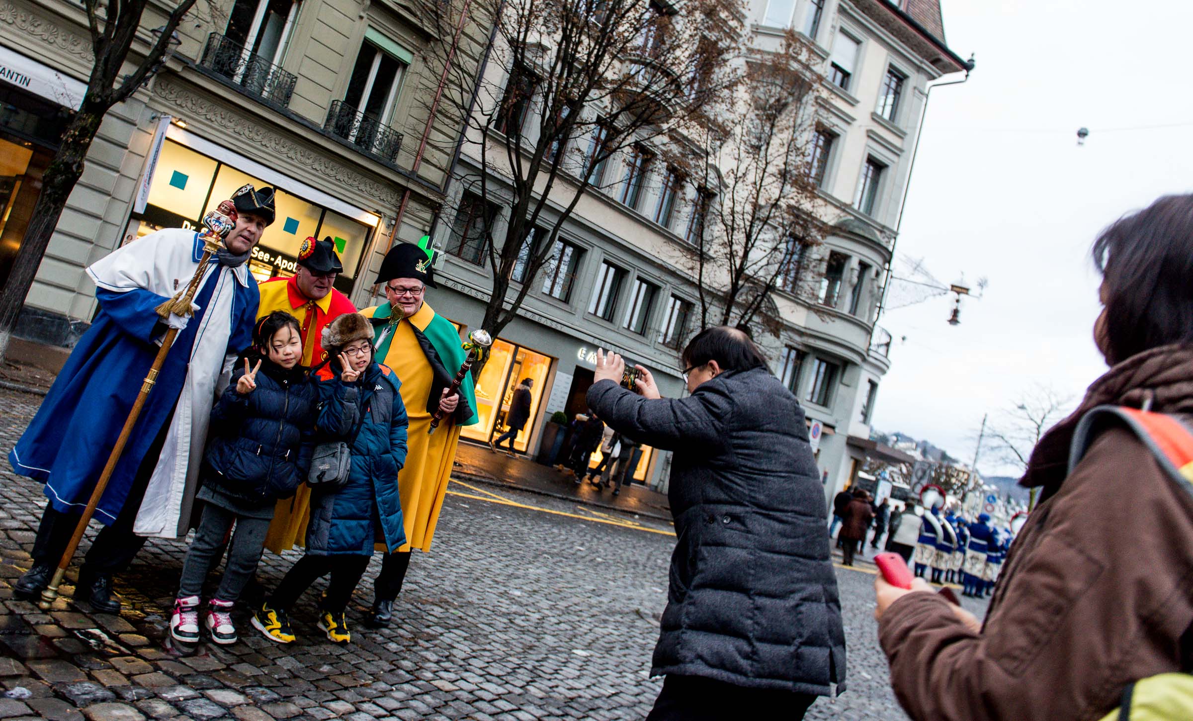 Fasnacht-Lozaern.ch-FritschiVater-Abholung2017-DSC_6922