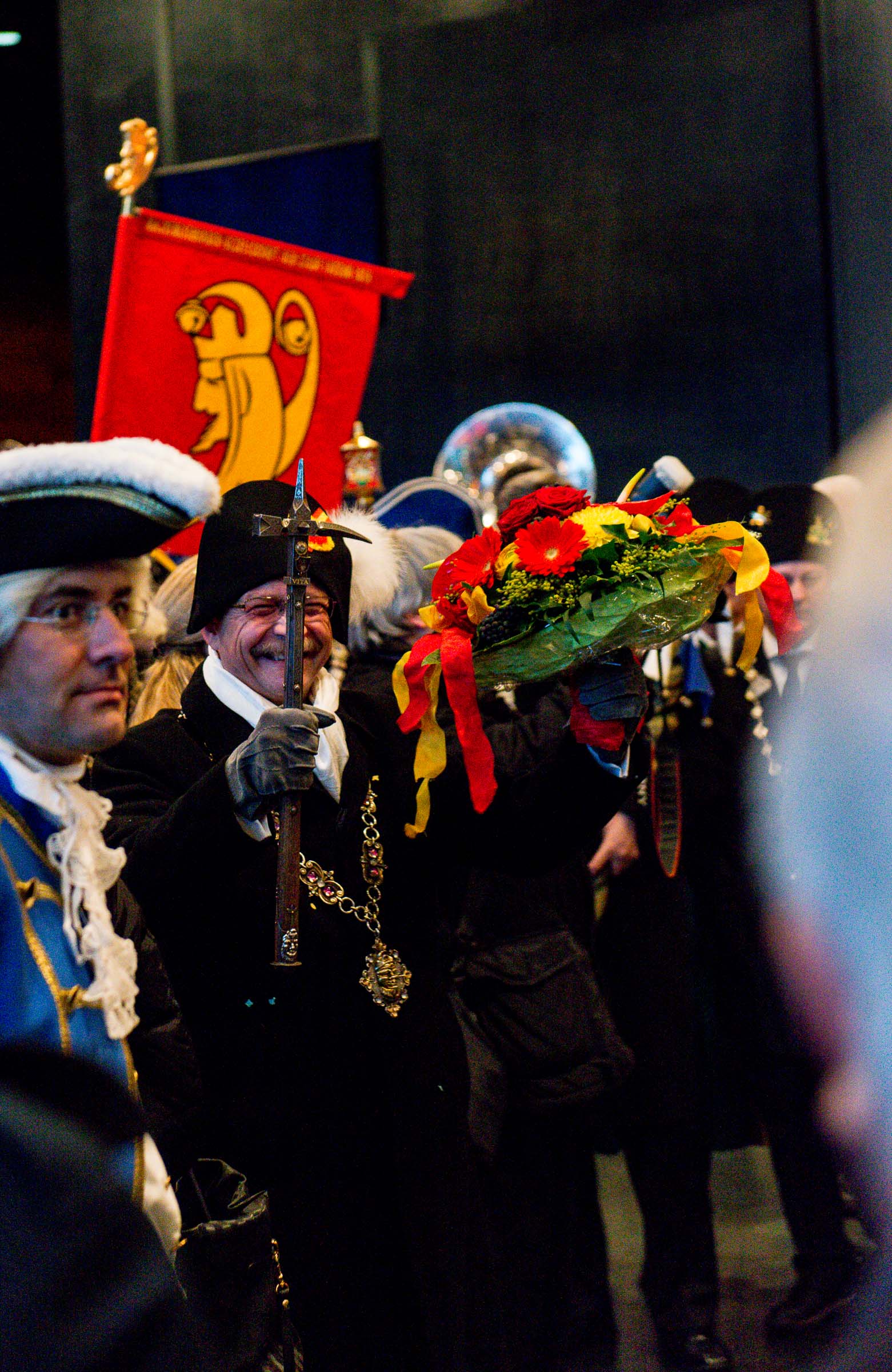 Fasnacht-Lozaern.ch-FritschiVater-Abholung2017-DSC_6976