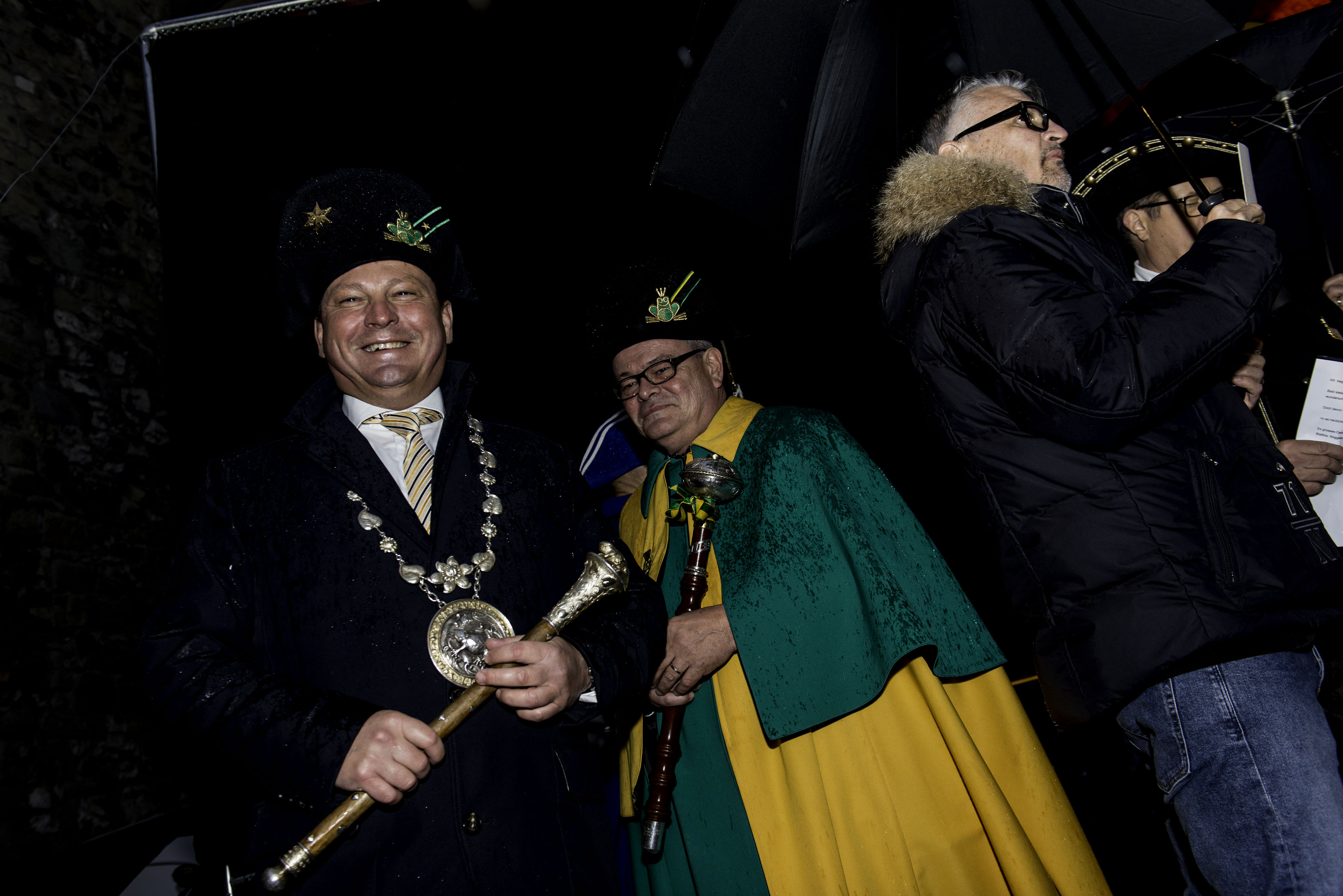 wwwFasnacht-Lozaernch-plaketten-praesentation-2018-8378