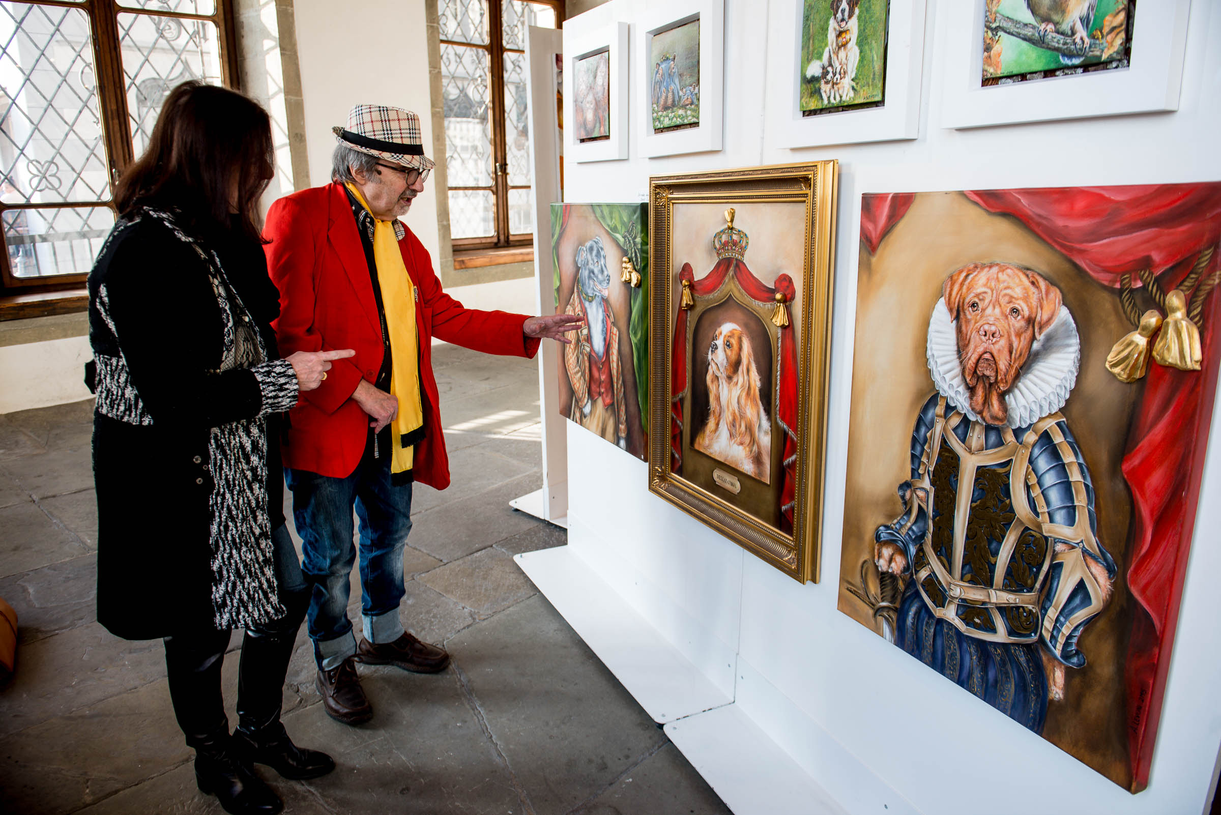 Fasnacht-Lozaern.ch-Bockstall-Ausstellung-Kornschuette-DSC_8240