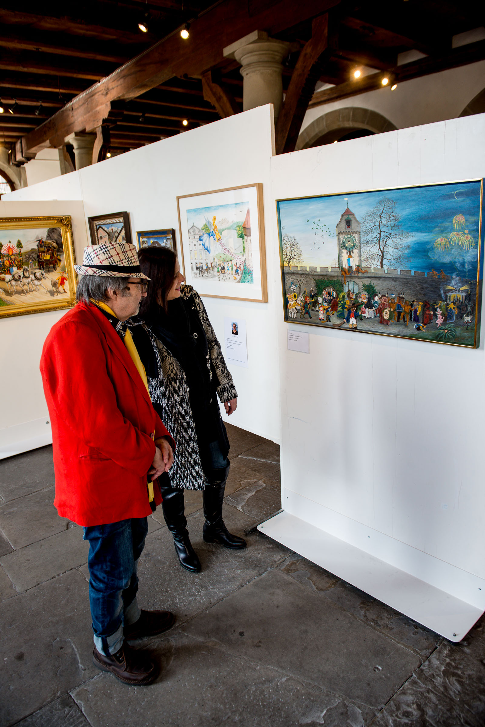 Fasnacht-Lozaern.ch-Bockstall-Ausstellung-Kornschuette-DSC_8253