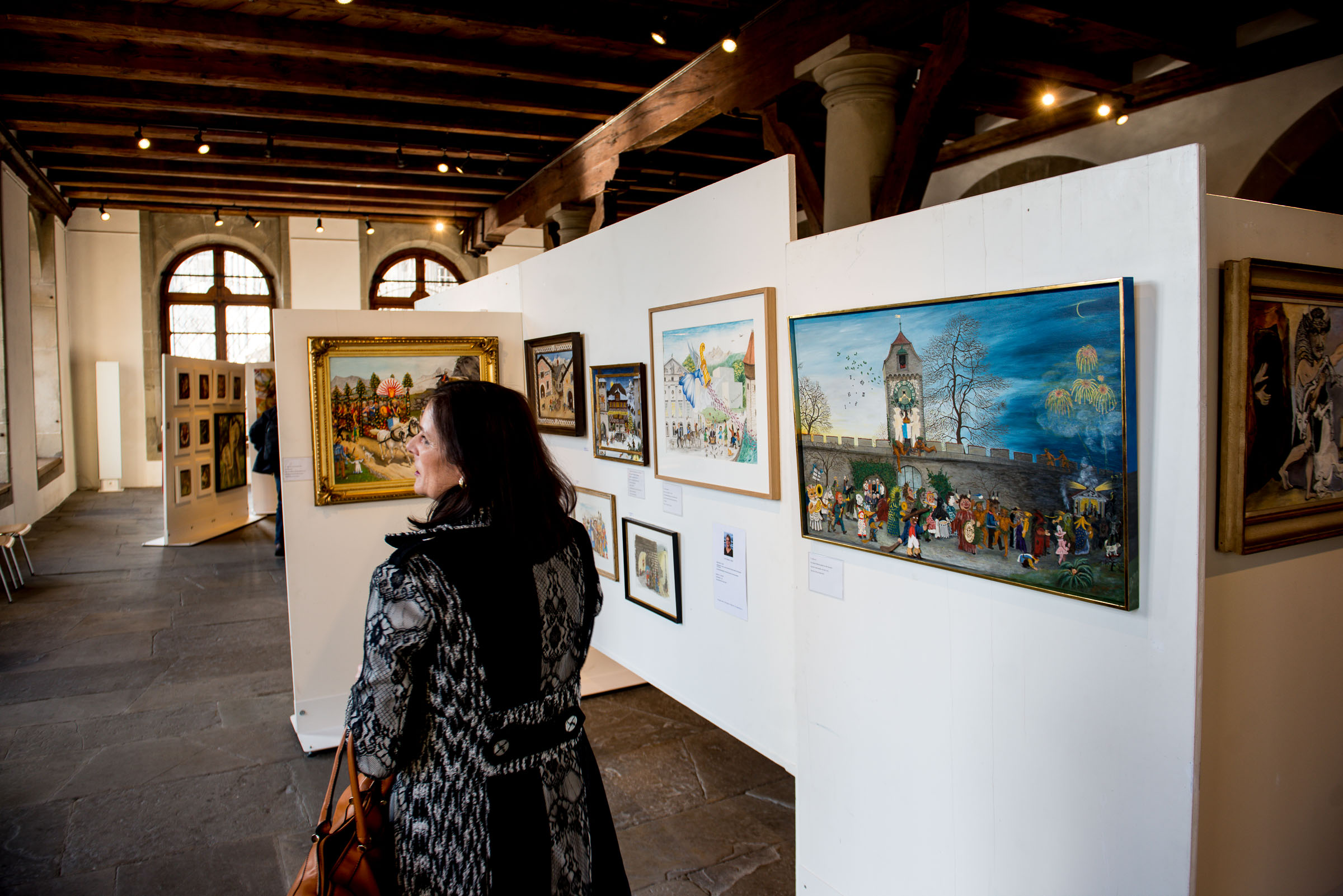 Fasnacht-Lozaern.ch-Bockstall-Ausstellung-Kornschuette-DSC_8282