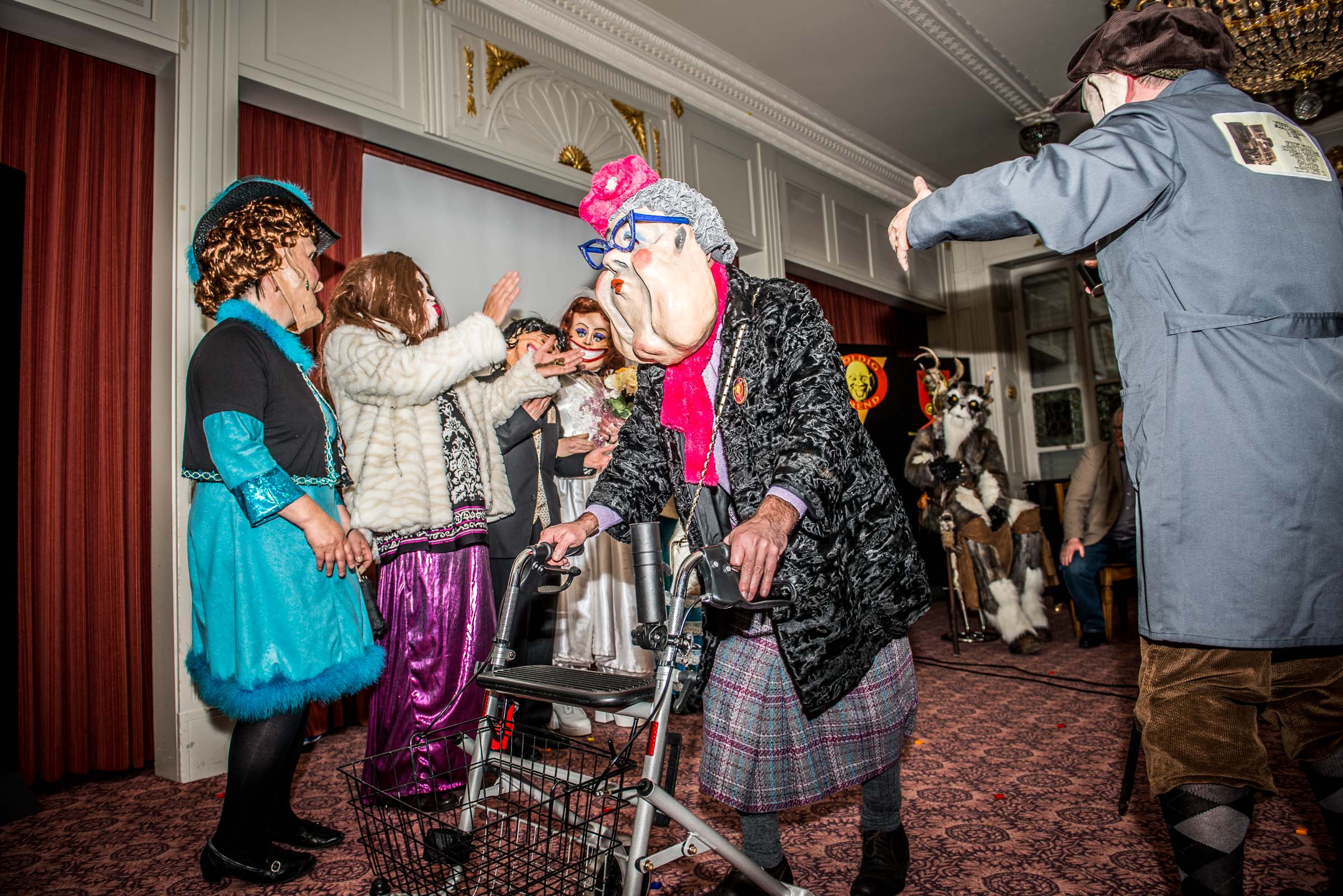 Fasnacht-Lozaern.ch-Stubenrain-DSC_6847