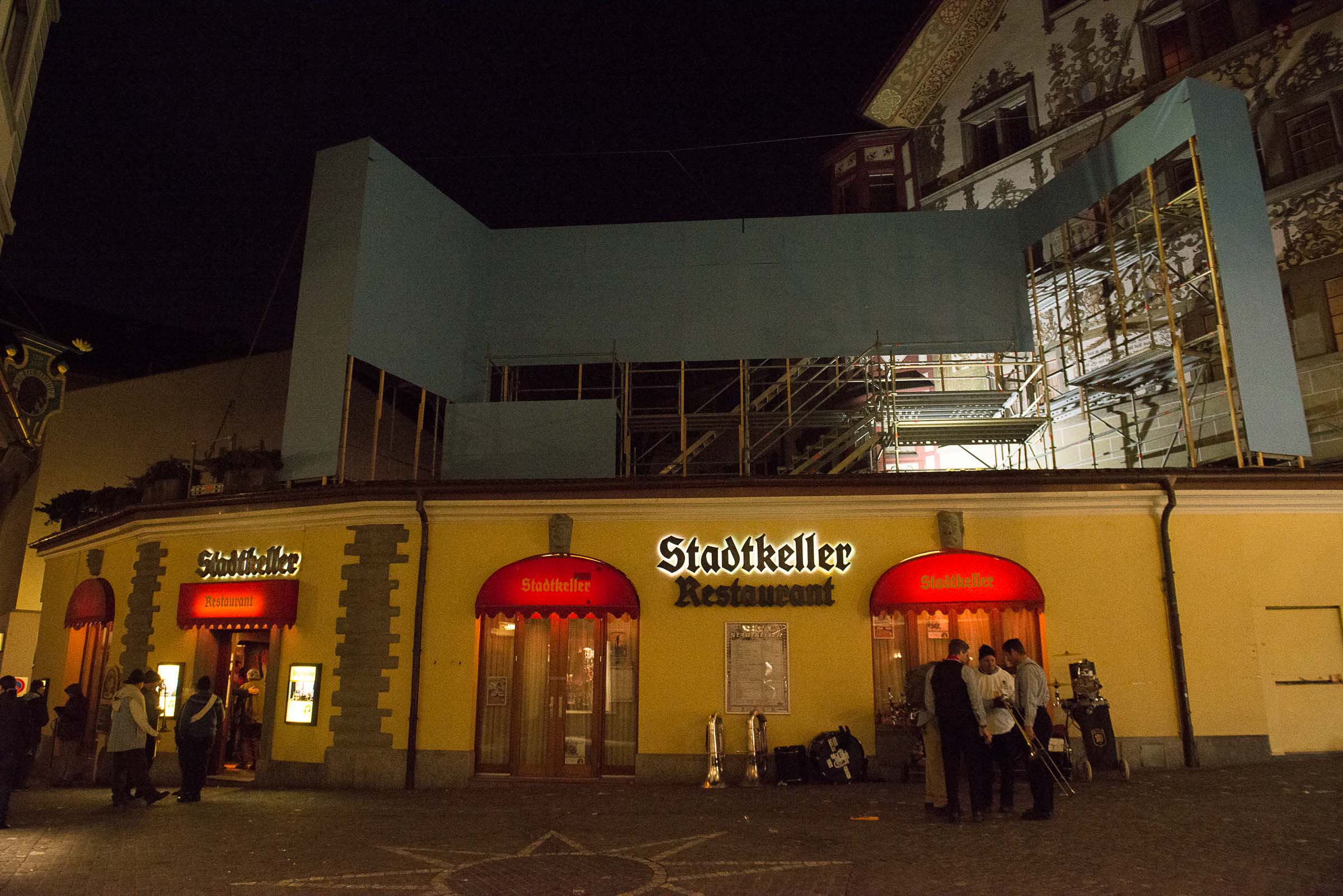 www.fasnacht-lozaern.ch--stadtkeller-8194