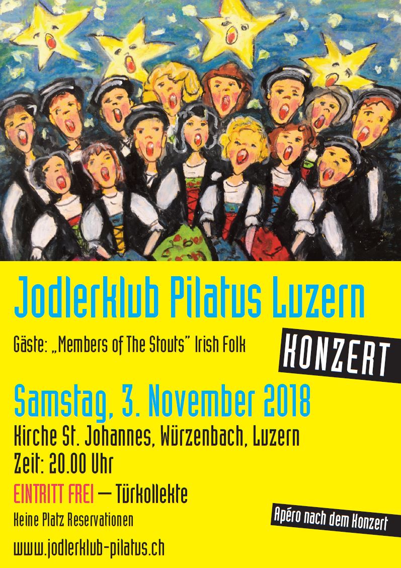 logo_konzert_jodlerk...