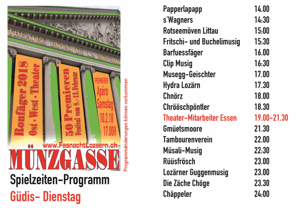 programm_muenzgasse_di