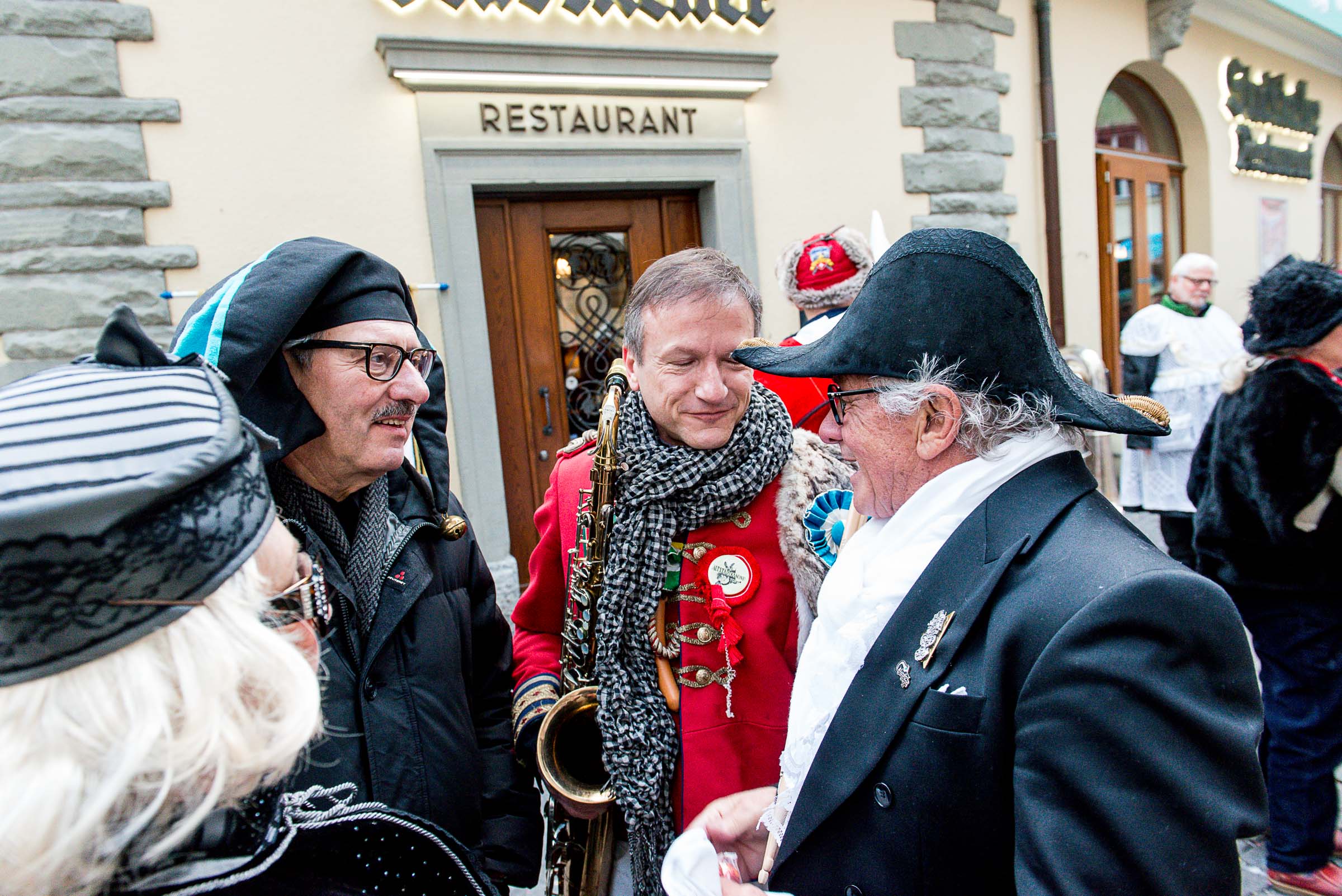 wwwFasnachtLozaernch-komisch_friitig-2343