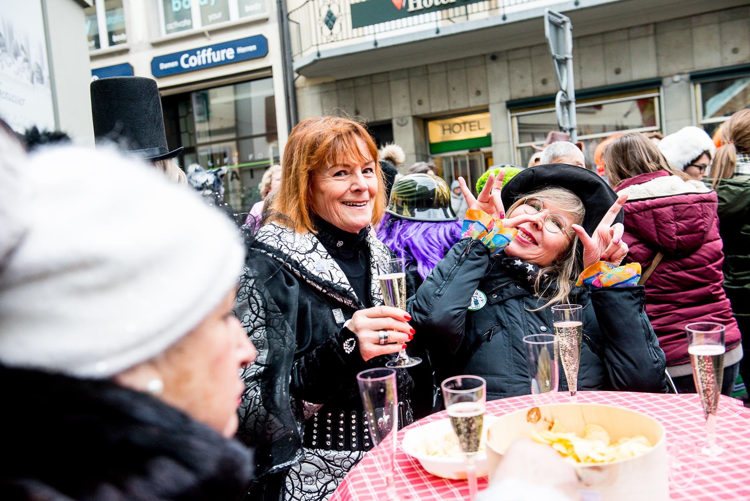 wwwFasnachtLozaernch-ruedig-samstag-2475