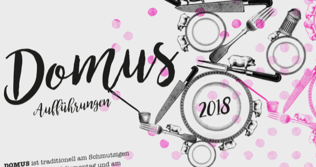 domus_programm2018