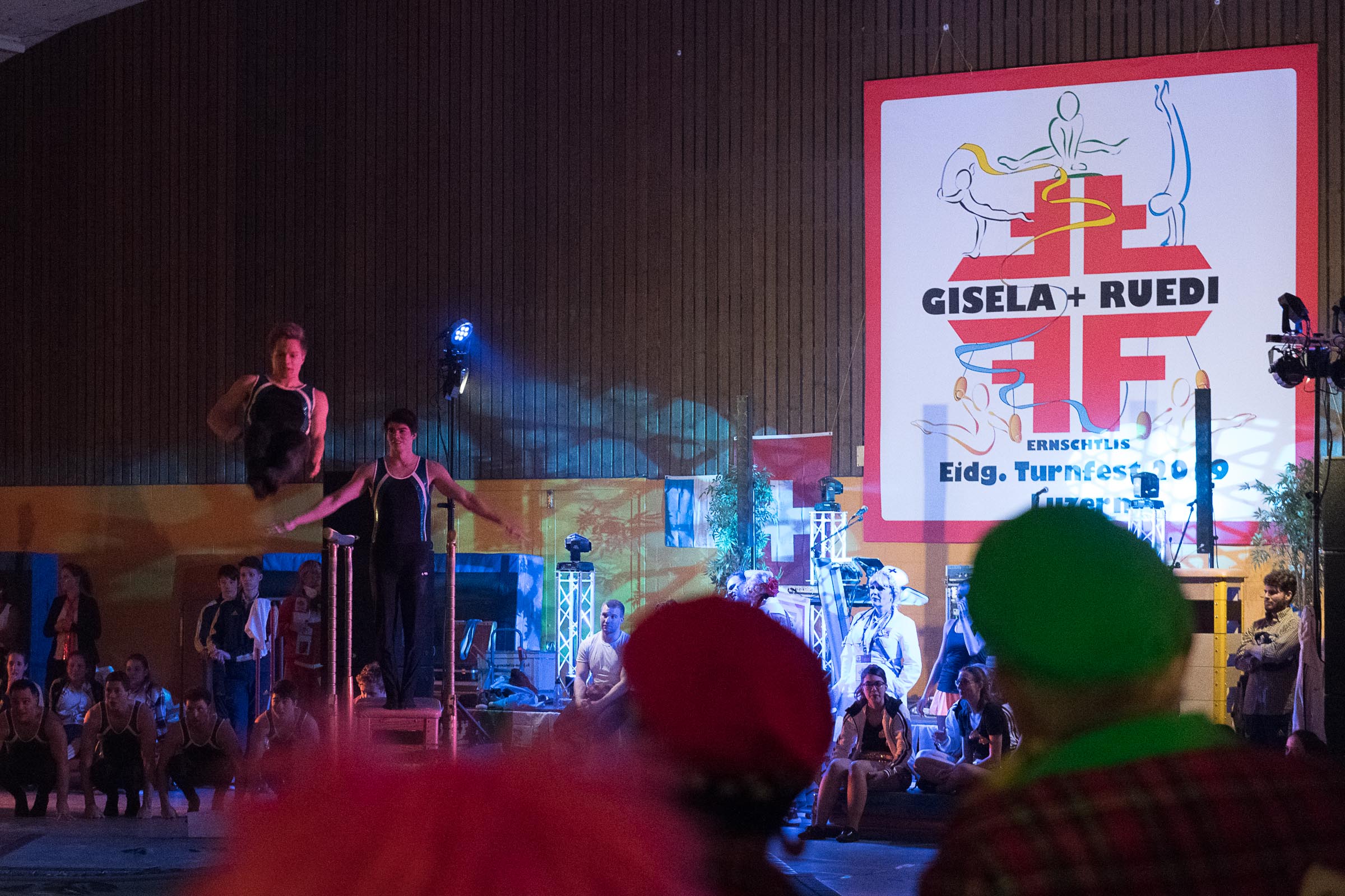 wwwFasnachtLozaernch-gisela-und-ruedi-eidg-turnfest2019-0186