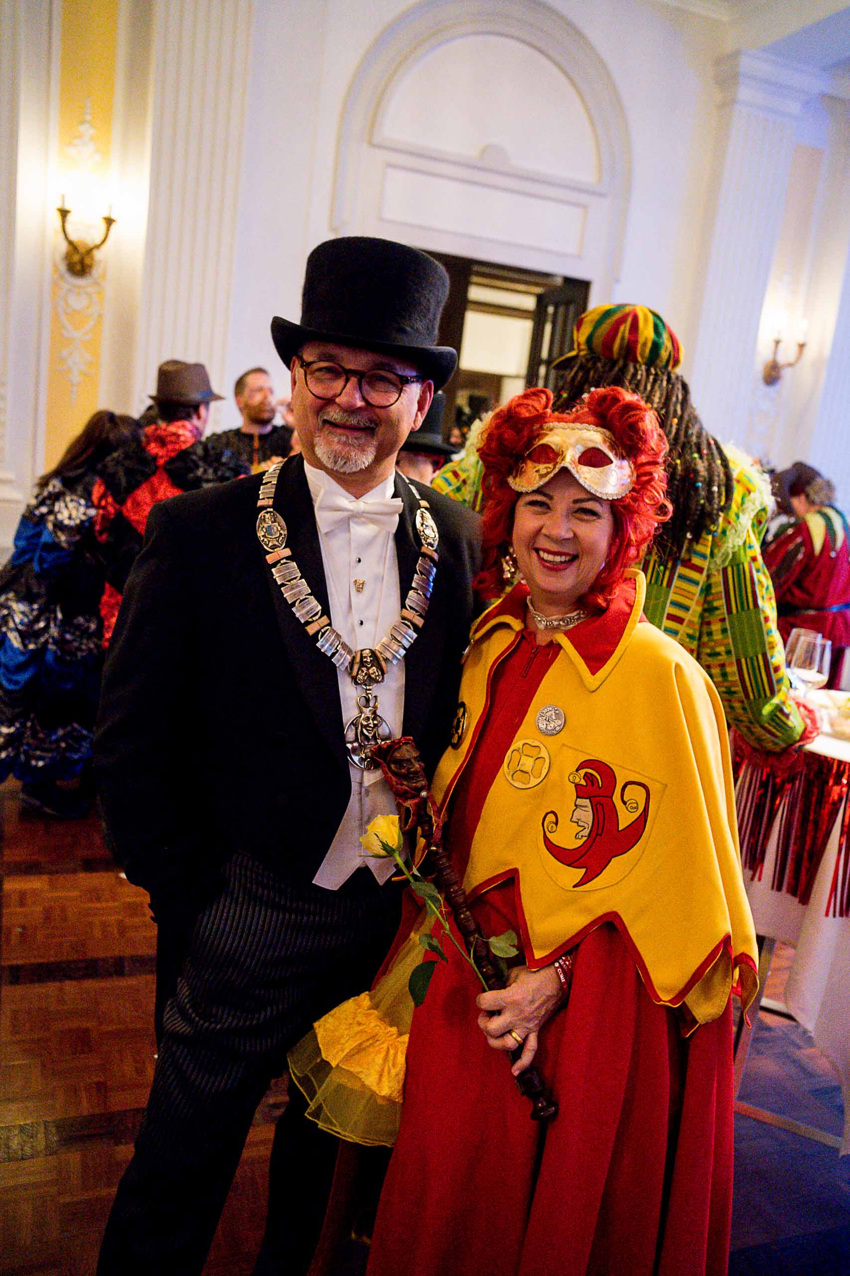 www-FasnachtLozaern-ch-gisela-und-ruedi-fasnacht-1249