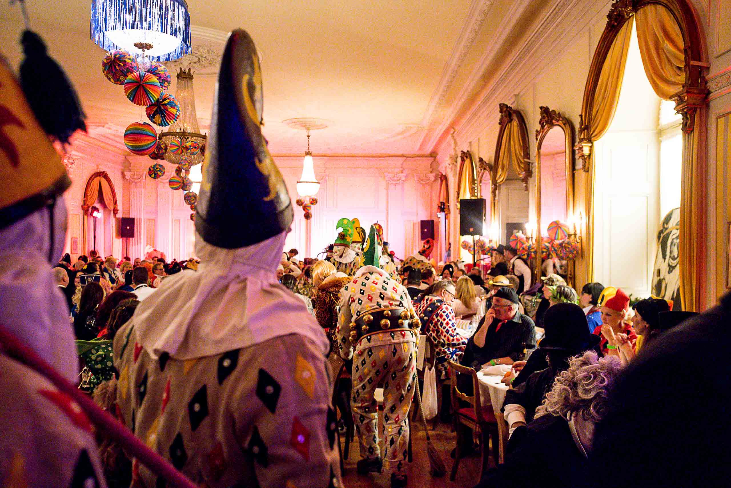 www-FasnachtLozaern-ch-gisela-und-ruedi-fasnacht-1353