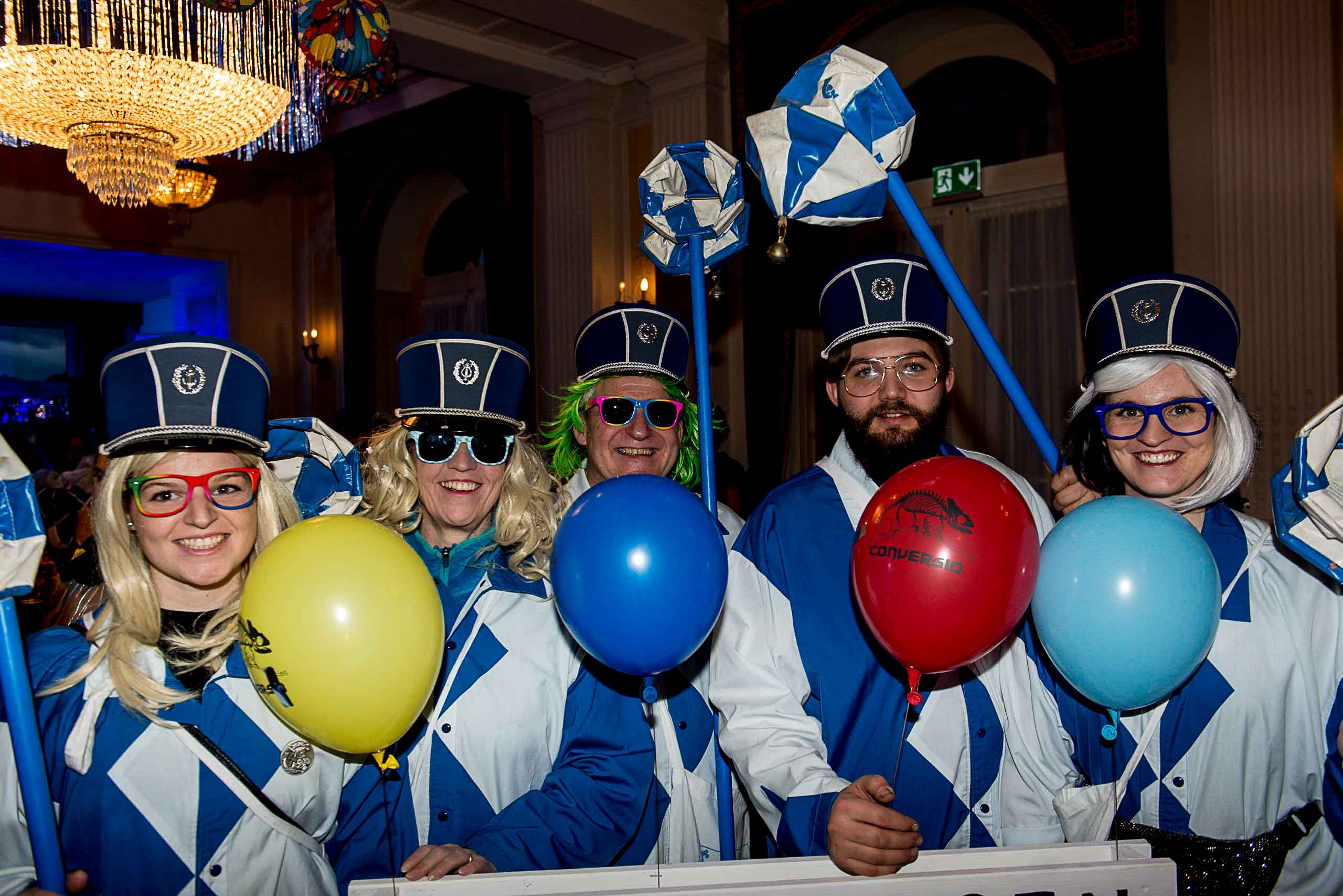 www-FasnachtLozaern-ch-gisela-und-ruedi-fasnacht-1419