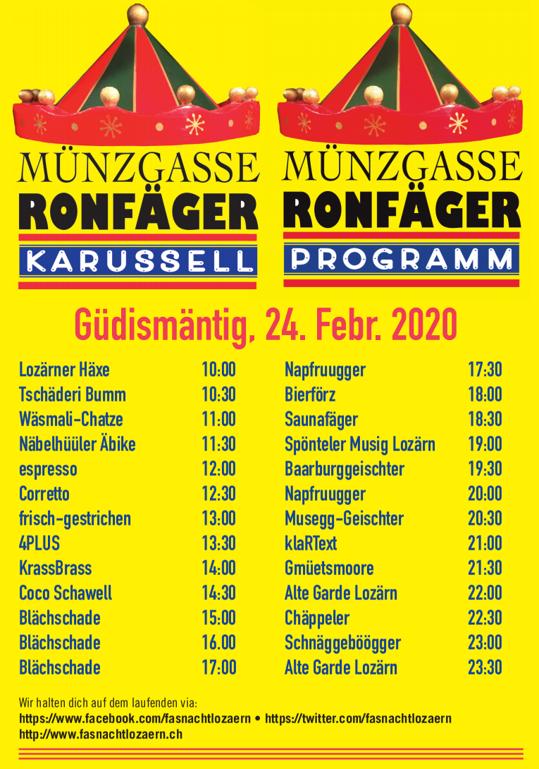 muenzgass-luzern-fasnacht2020-programm-guedismaentig-24-2-2020
