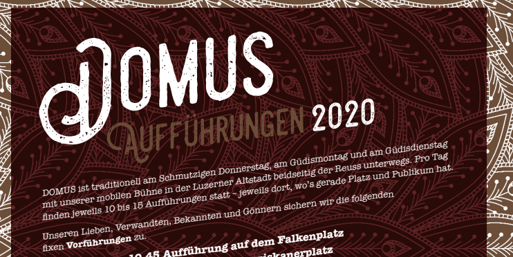 domus_programm2020