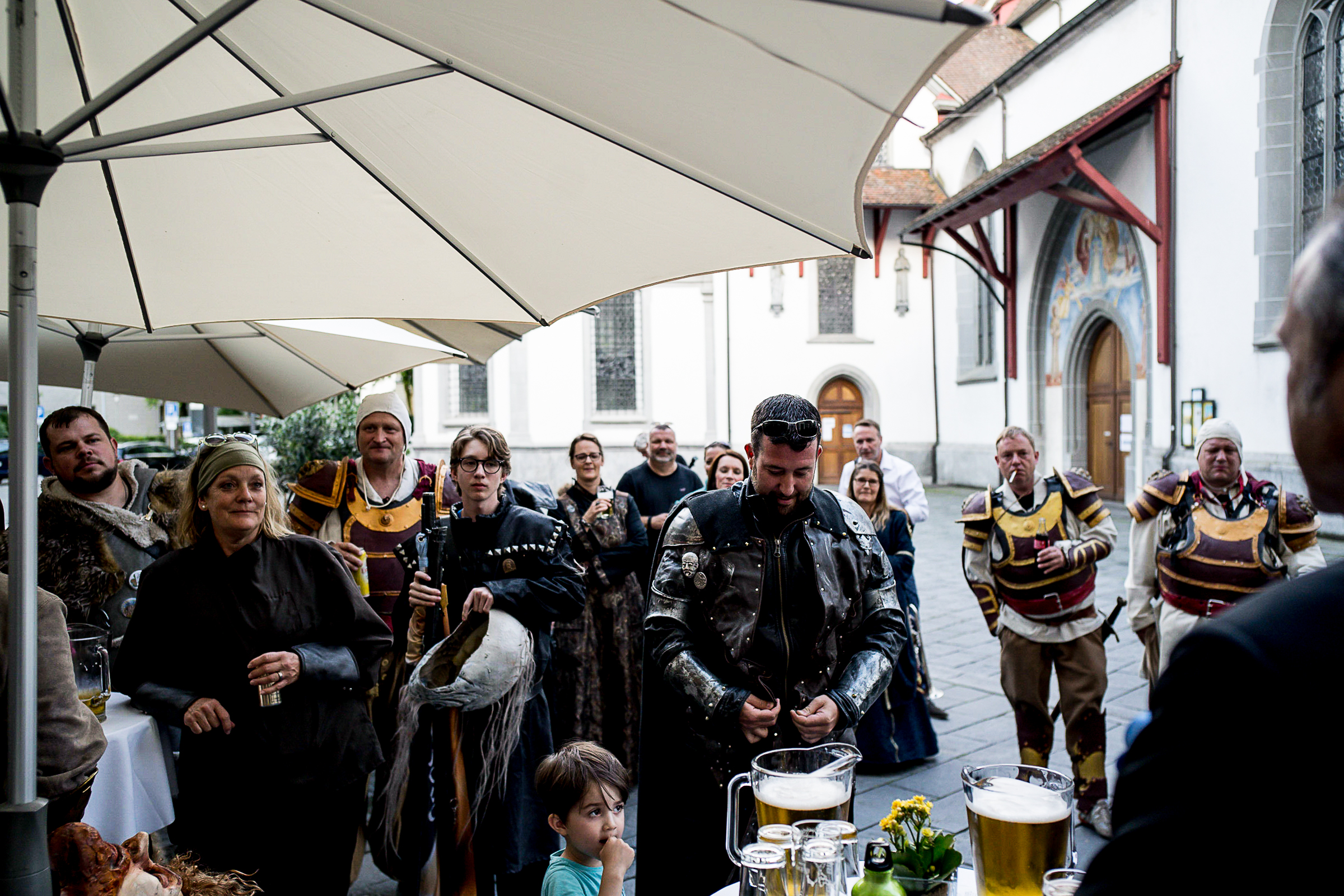 www-fasnachtlozaern-ch-DSC_2887-20200626_LFK_Uebergabe_Sitzung