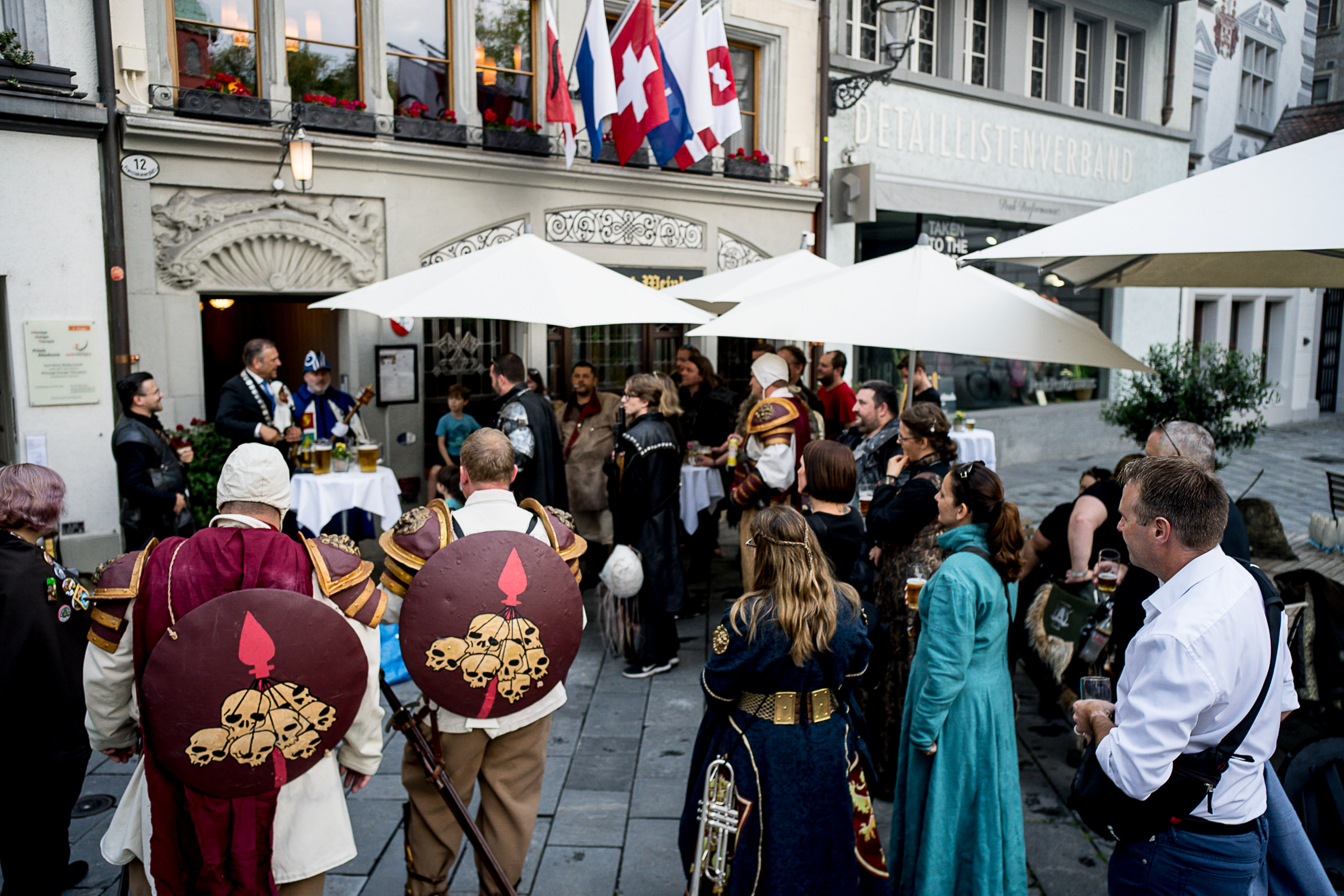 www-fasnachtlozaern-ch-DSC_2892-20200626_LFK_Uebergabe_Sitzung