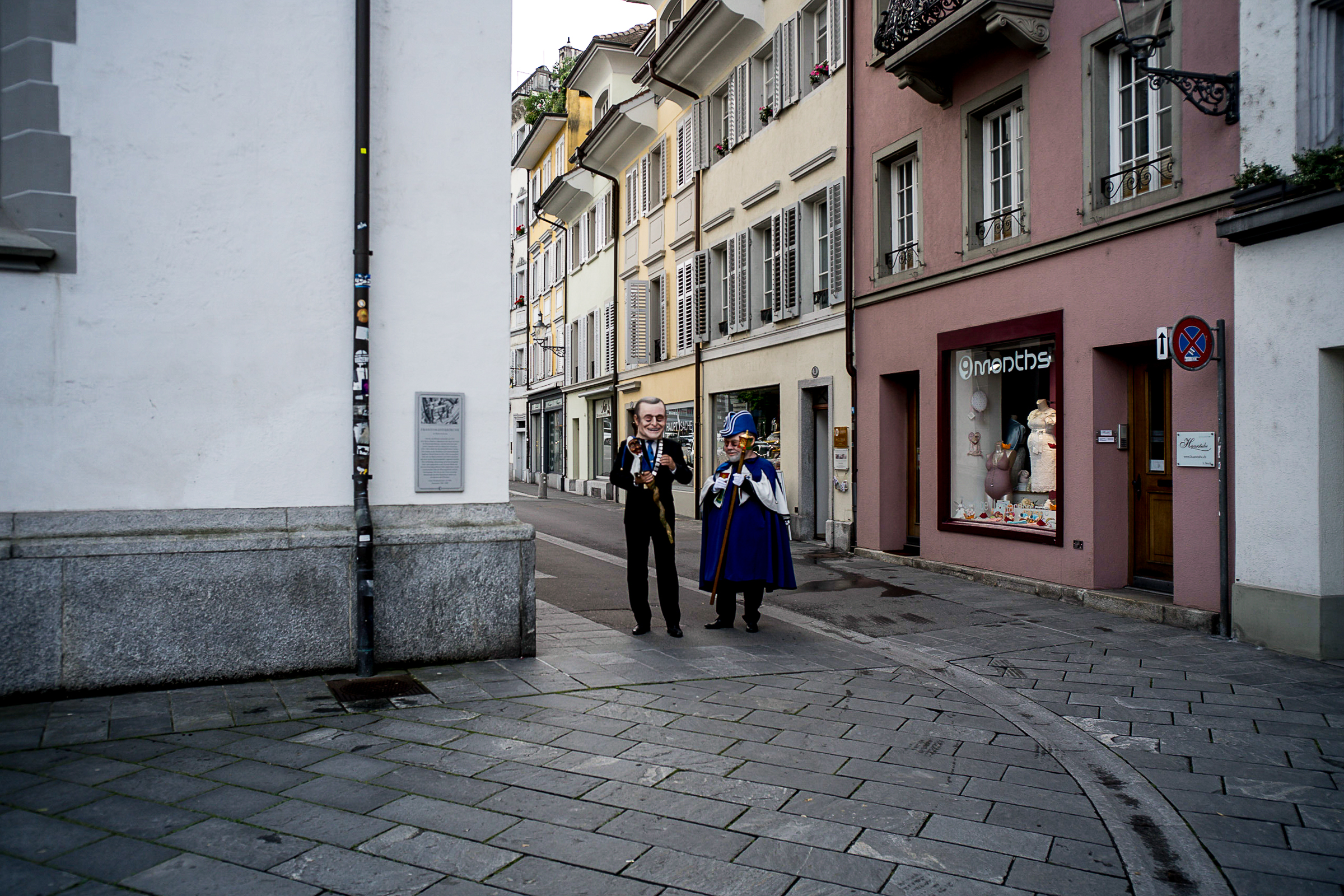 www-fasnachtlozaern-ch-DSC_2907-20200626_LFK_Uebergabe_Sitzung