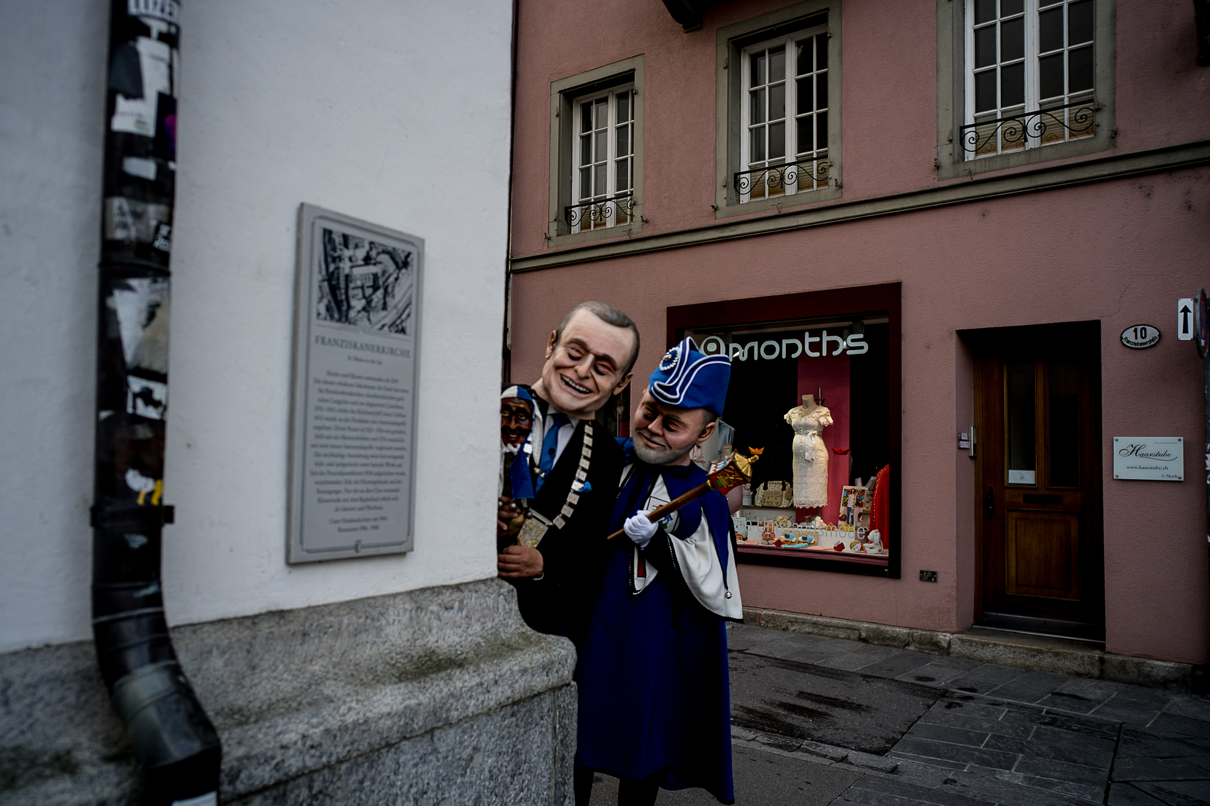 www-fasnachtlozaern-ch-DSC_2911-20200626_LFK_Uebergabe_Sitzung