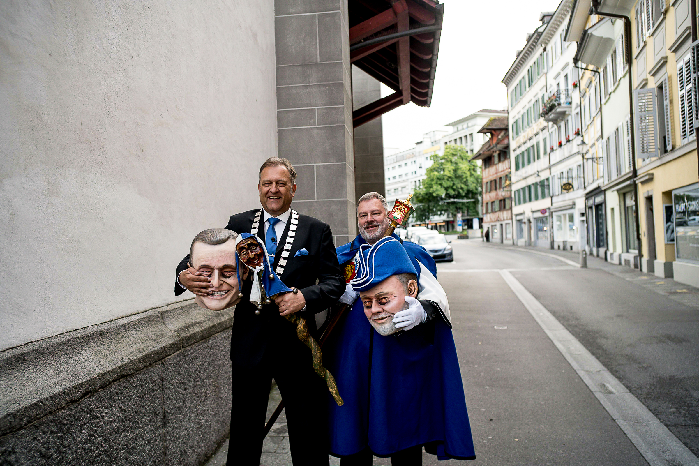 www-fasnachtlozaern-ch-DSC_2916-20200626_LFK_Uebergabe_Sitzung