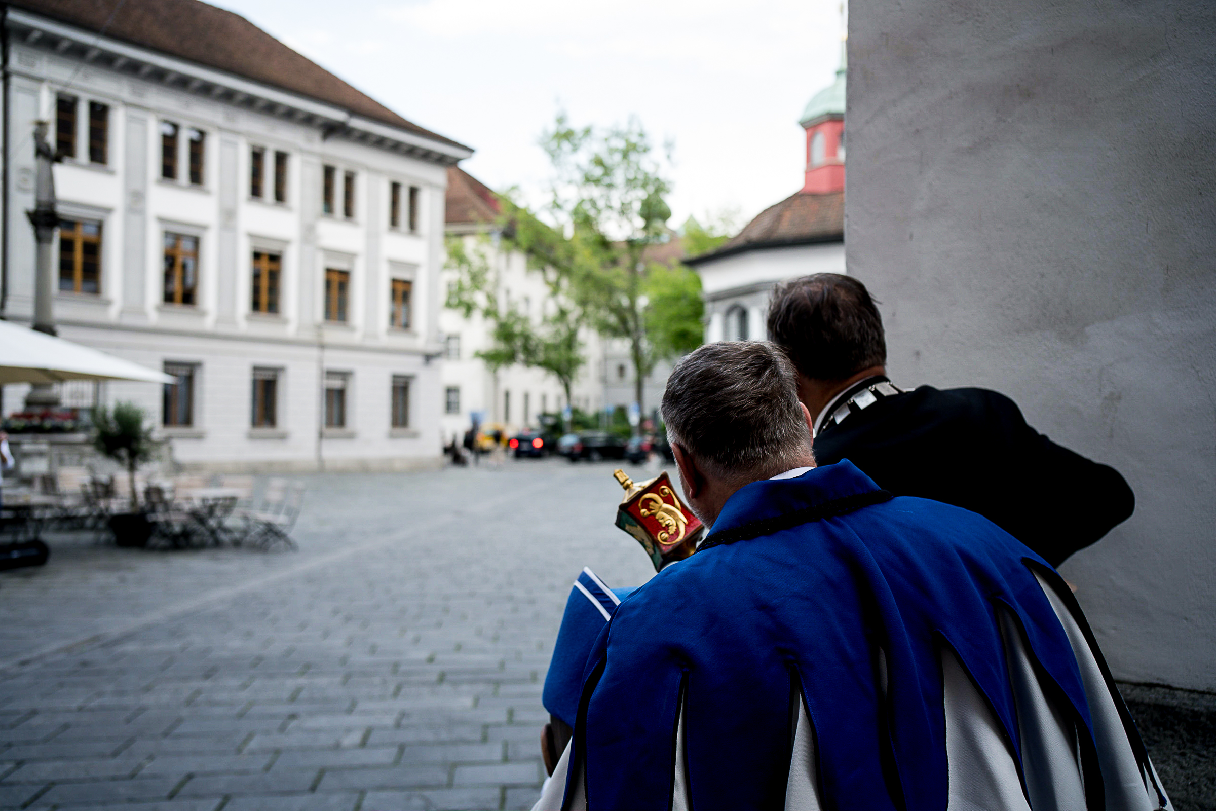 www-fasnachtlozaern-ch-DSC_2926-20200626_LFK_Uebergabe_Sitzung