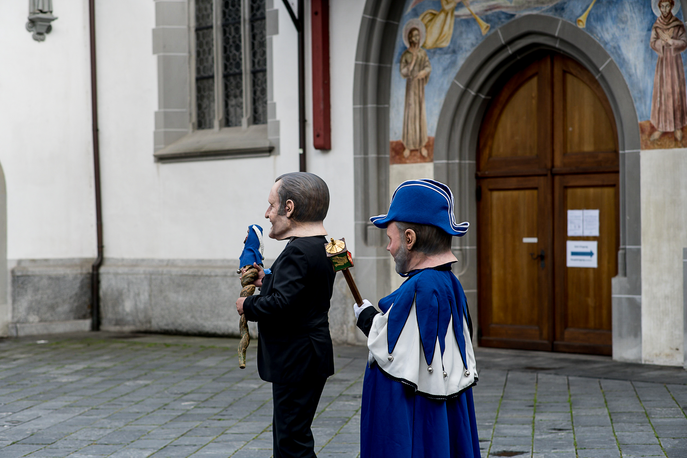 www-fasnachtlozaern-ch-DSC_2972-20200626_LFK_Uebergabe_Sitzung