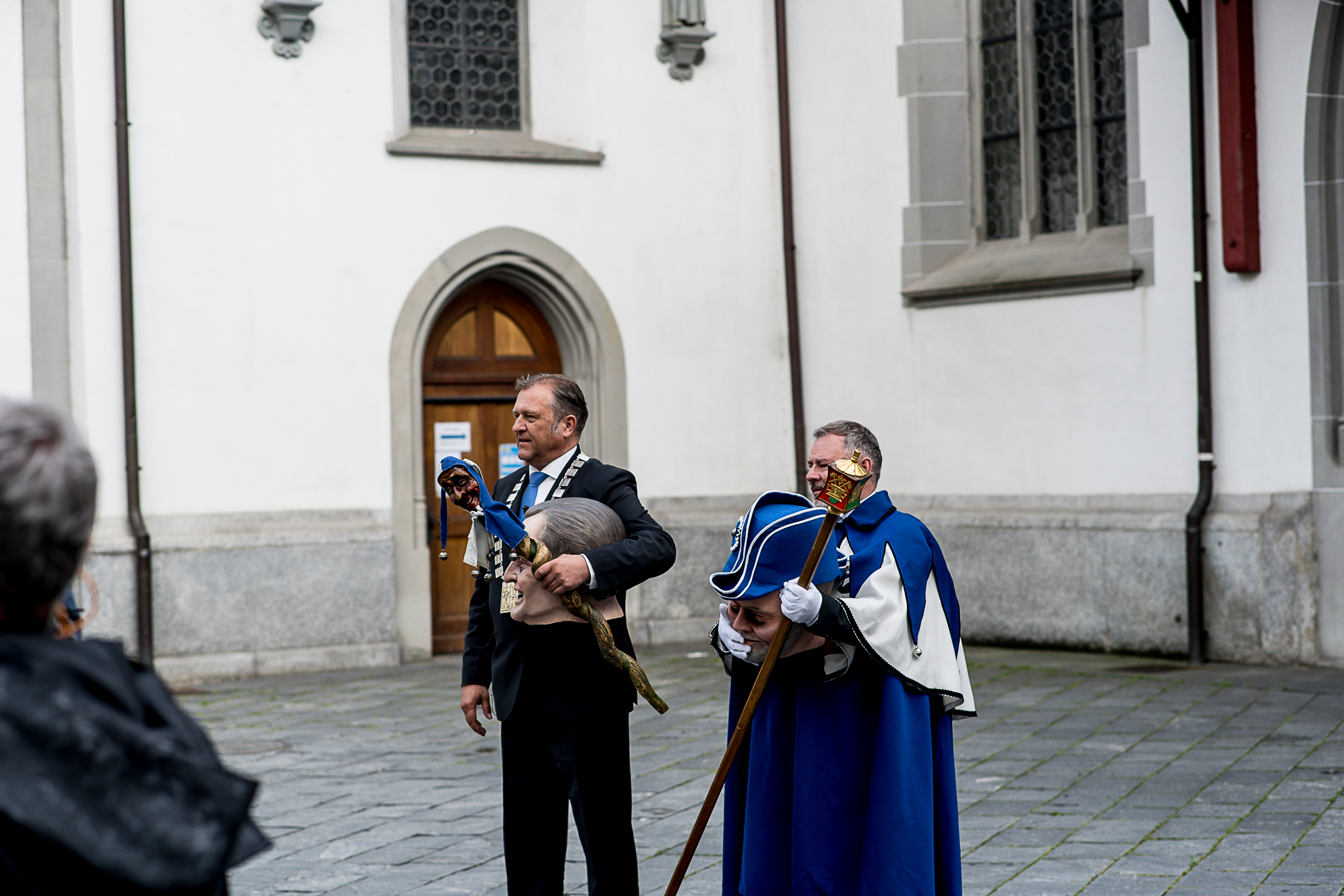 www-fasnachtlozaern-ch-DSC_2974-20200626_LFK_Uebergabe_Sitzung