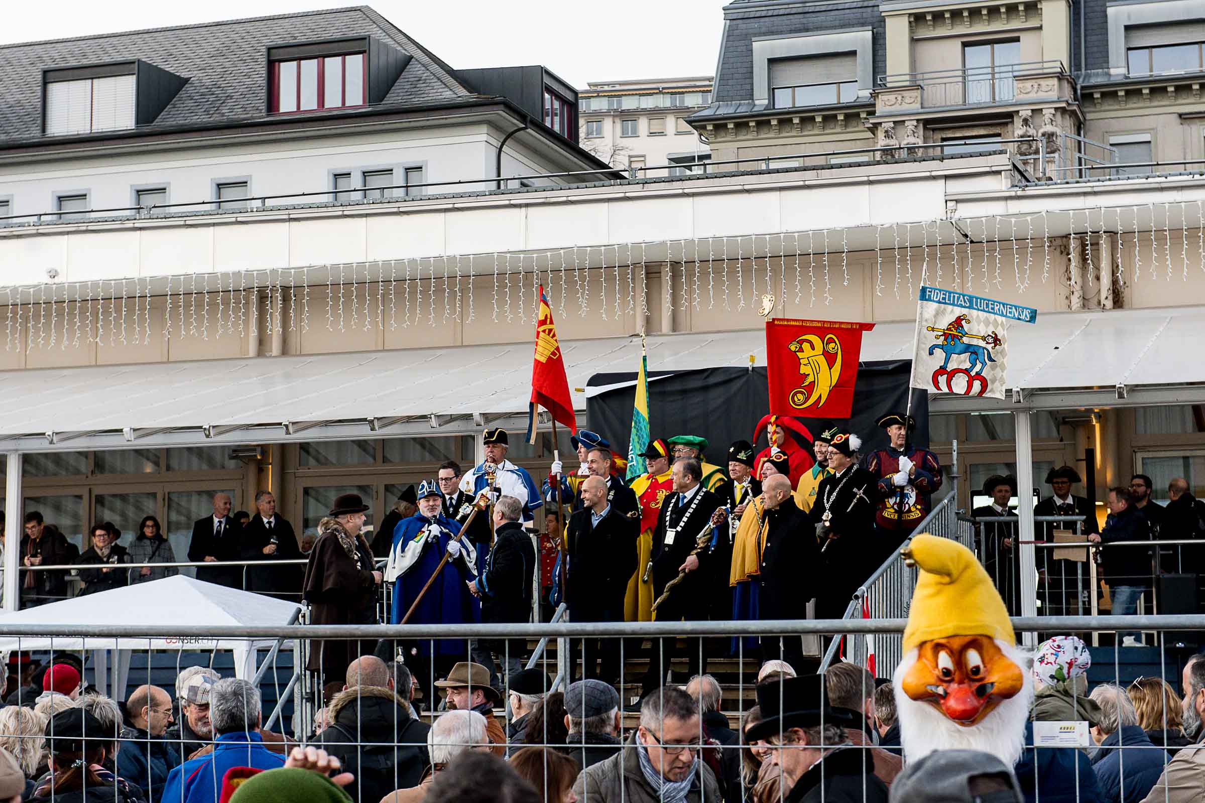 DSC_0667-wwwFasnacht-Lozaernch-plakette-lfk-2022