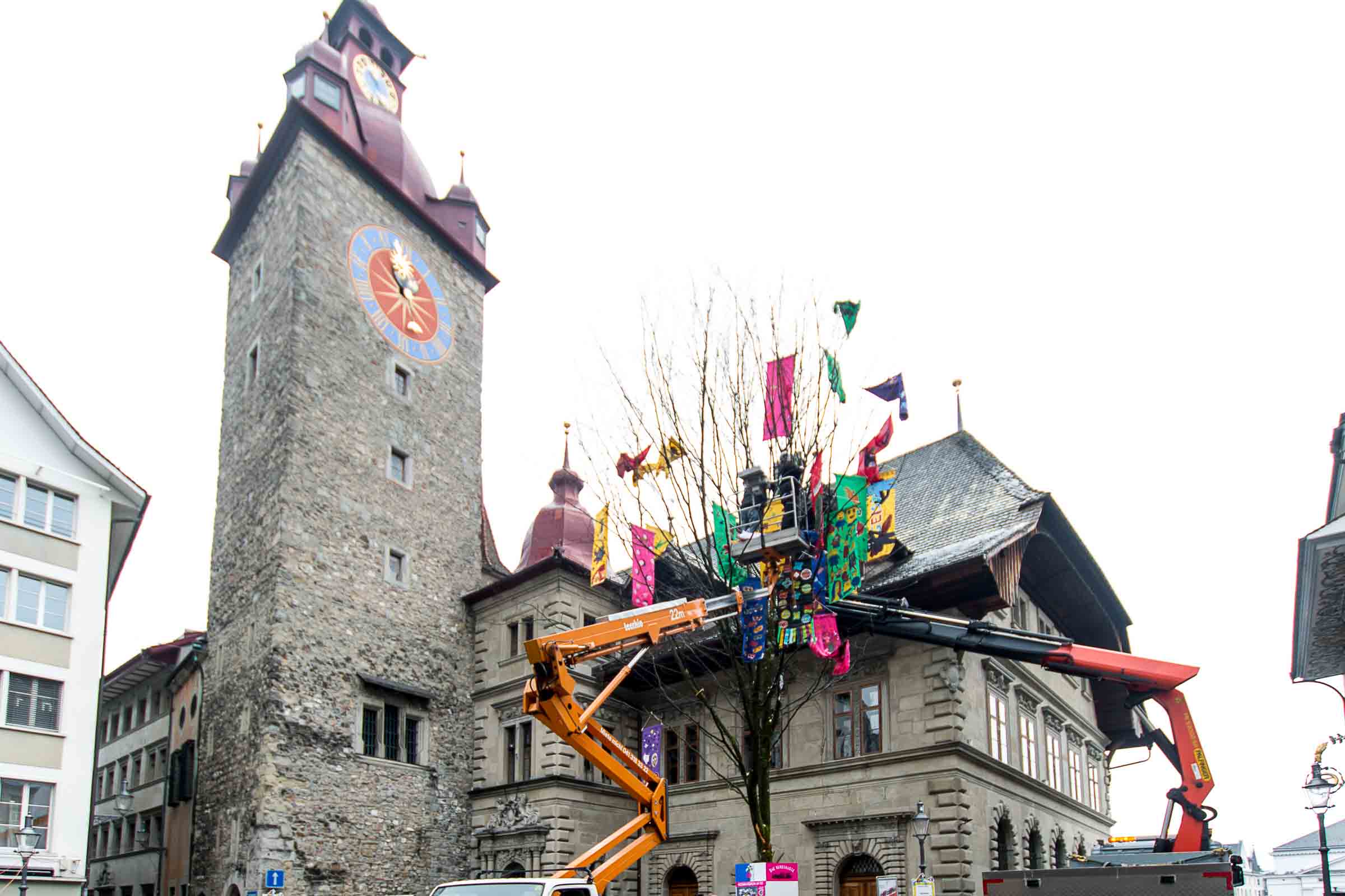 DSC_2872-wwwfasnachtlozaernch-fasnacht2021-guggerbaumstellen--