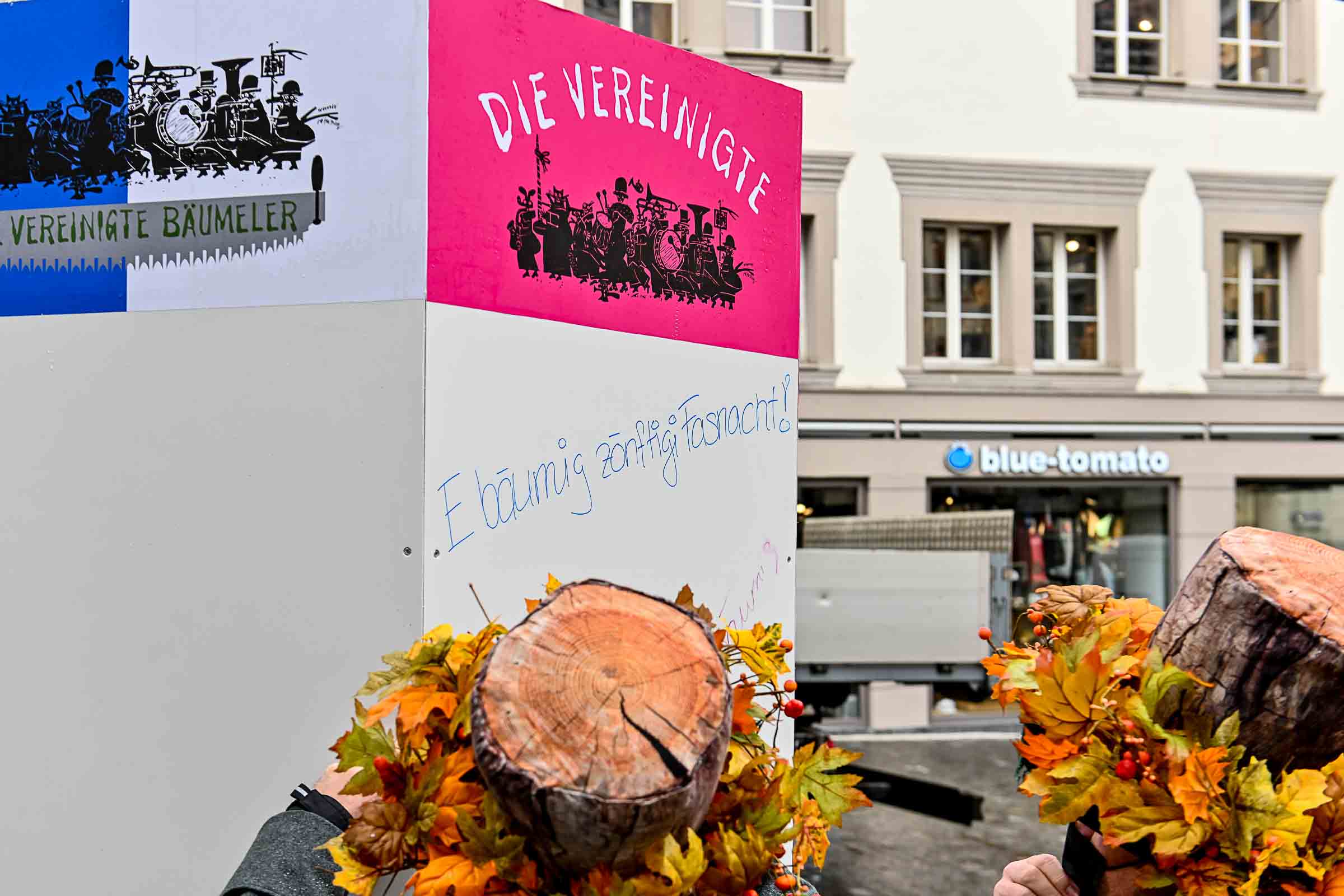 DSC_4063-wwwfasnachtlozaernch-fasnacht2021-guggerbaumstellen--