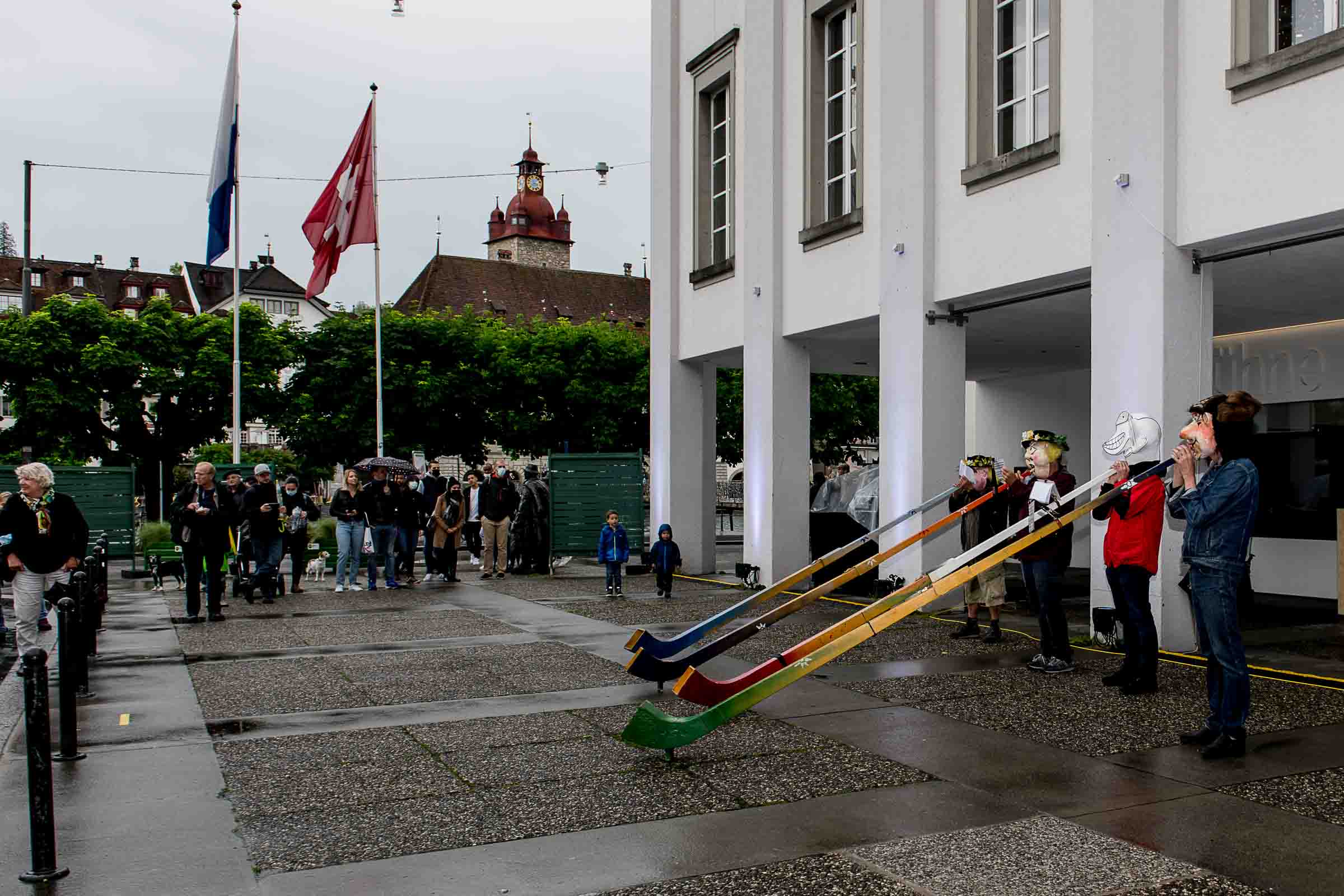 DSC_2377-wwwFasnachtLozaernch_5_jahreszeit2021_luzerner_theater