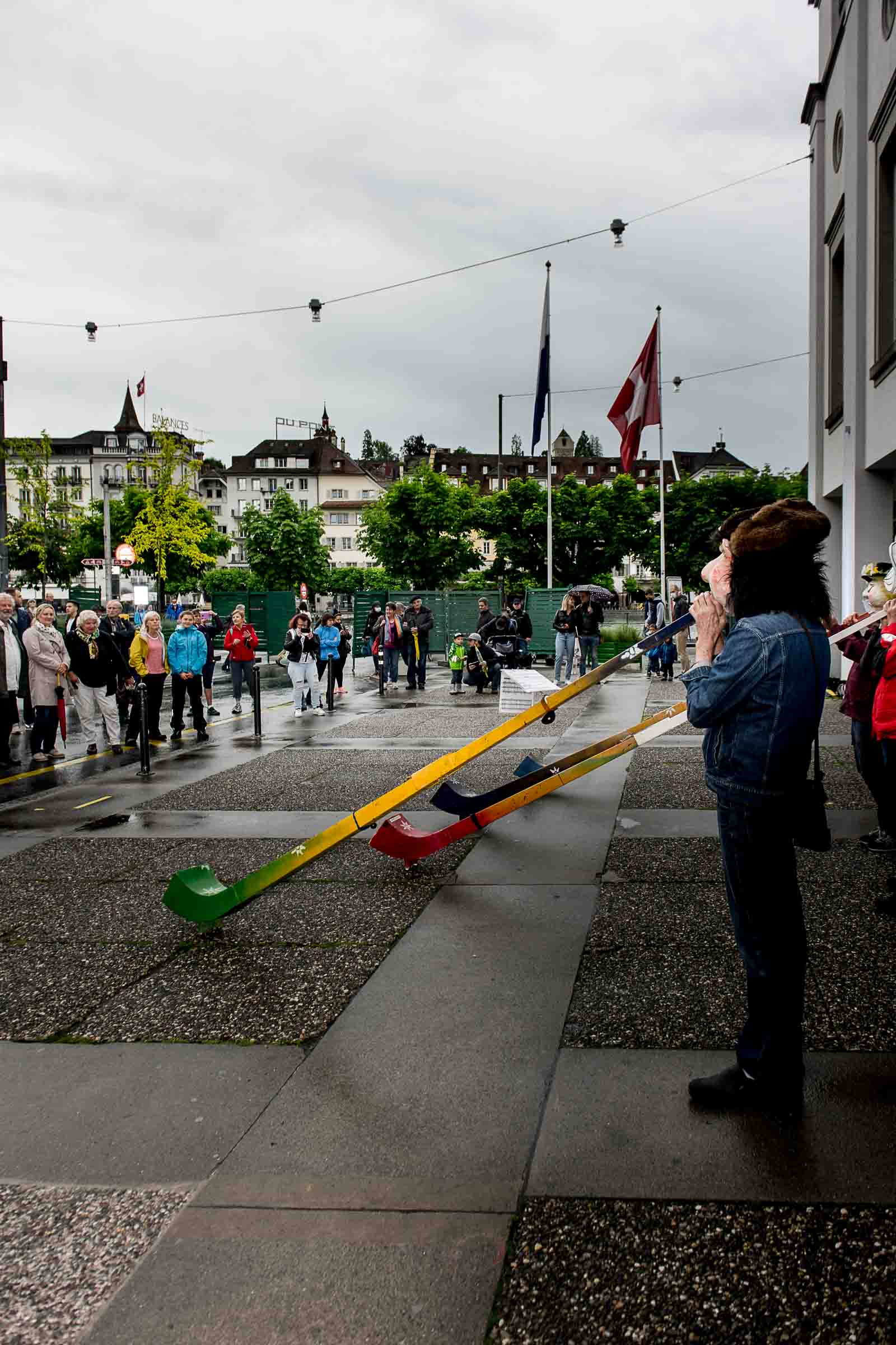 DSC_2380-wwwFasnachtLozaernch_5_jahreszeit2021_luzerner_theater