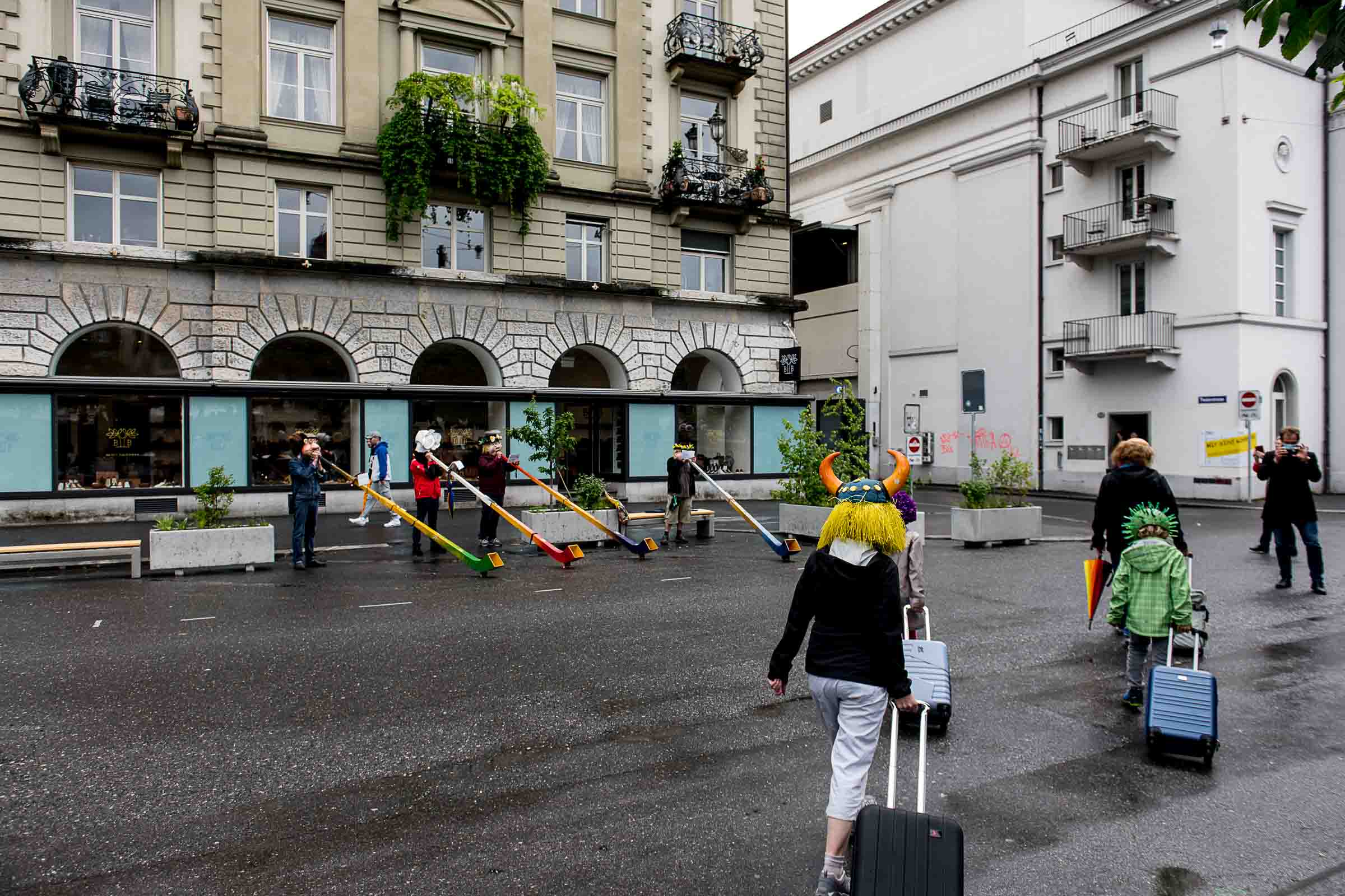 DSC_2421-wwwFasnachtLozaernch_5_jahreszeit2021_luzerner_theater