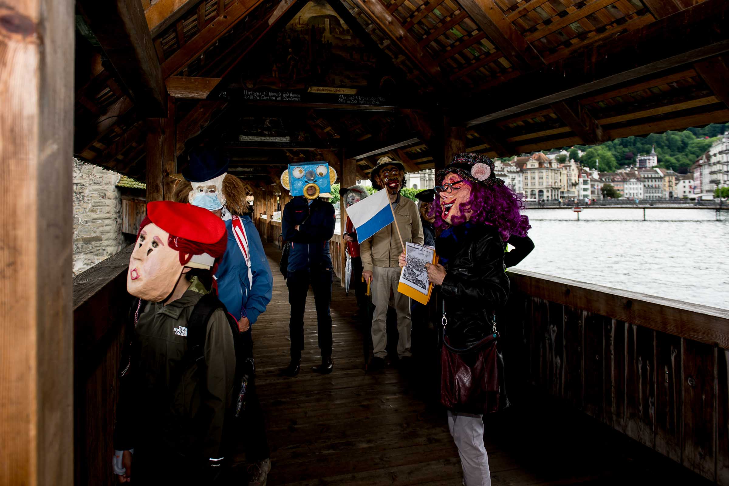 DSC_2432-wwwFasnachtLozaernch_5_jahreszeit2021_luzerner_theater