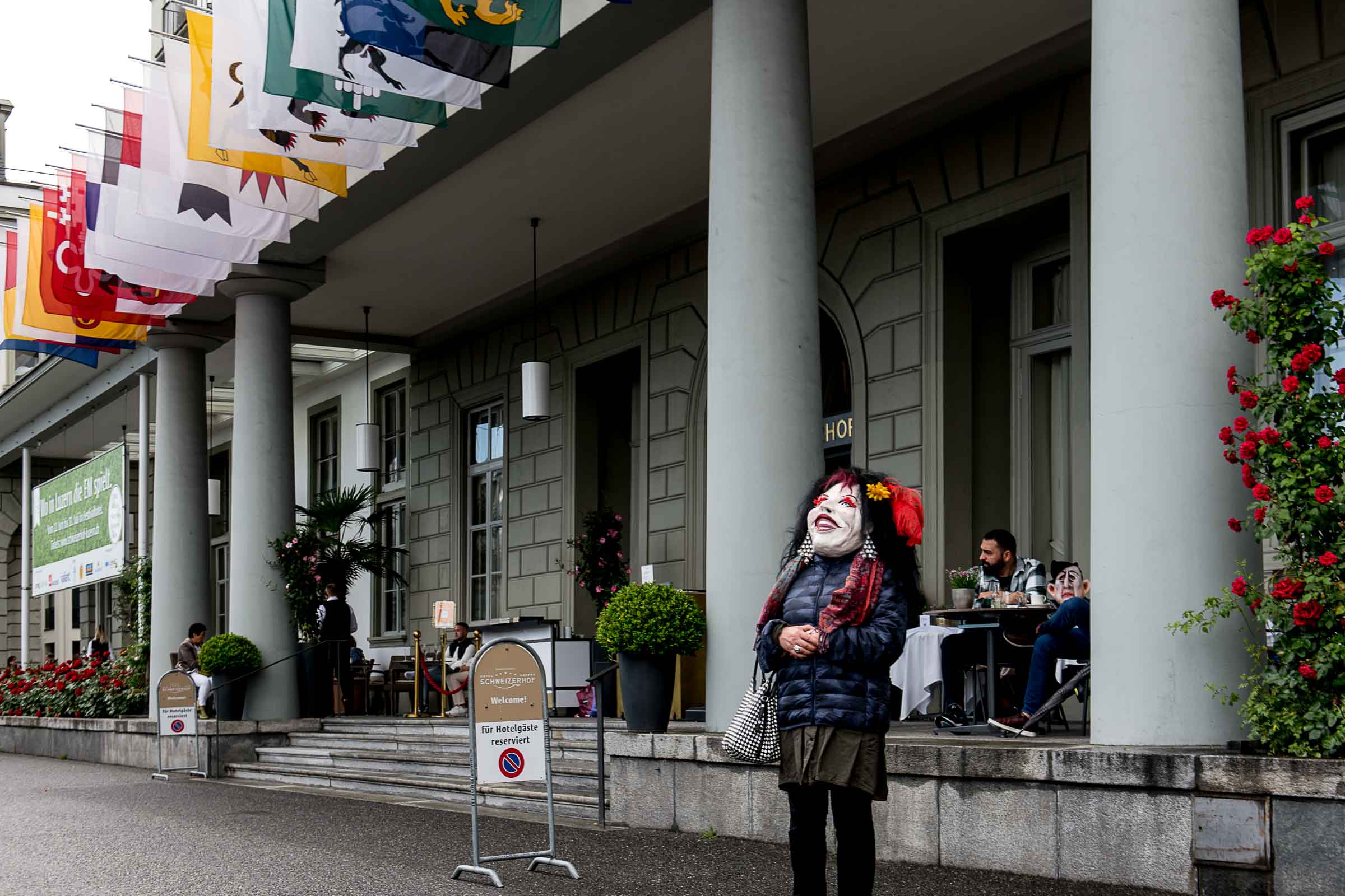 DSC_2460-wwwFasnachtLozaernch_5_jahreszeit2021_luzerner_theater