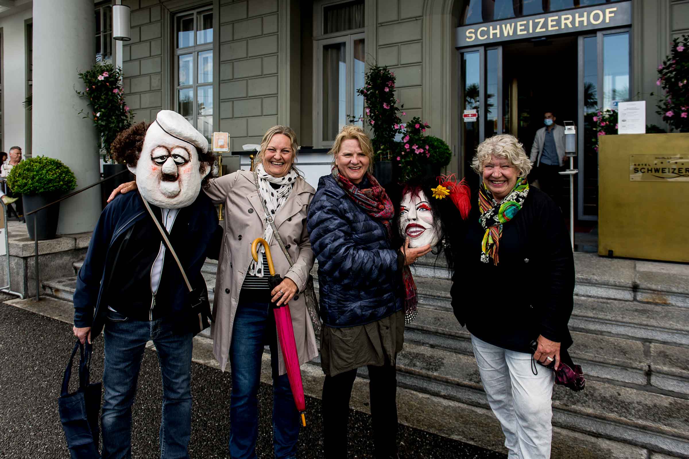 DSC_2482-wwwFasnachtLozaernch_5_jahreszeit2021_luzerner_theater