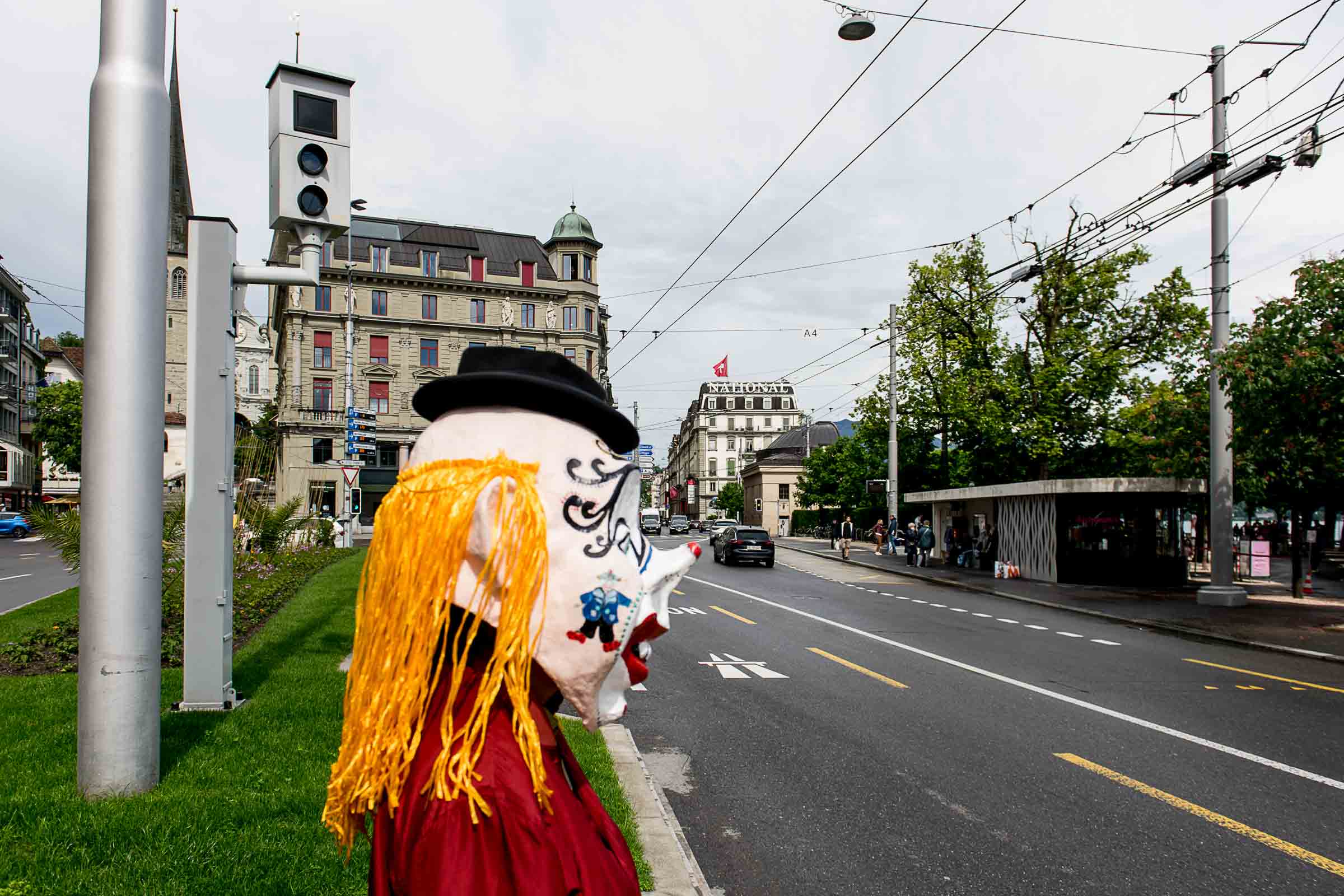 DSC_2503-wwwFasnachtLozaernch_5_jahreszeit2021_luzerner_theater