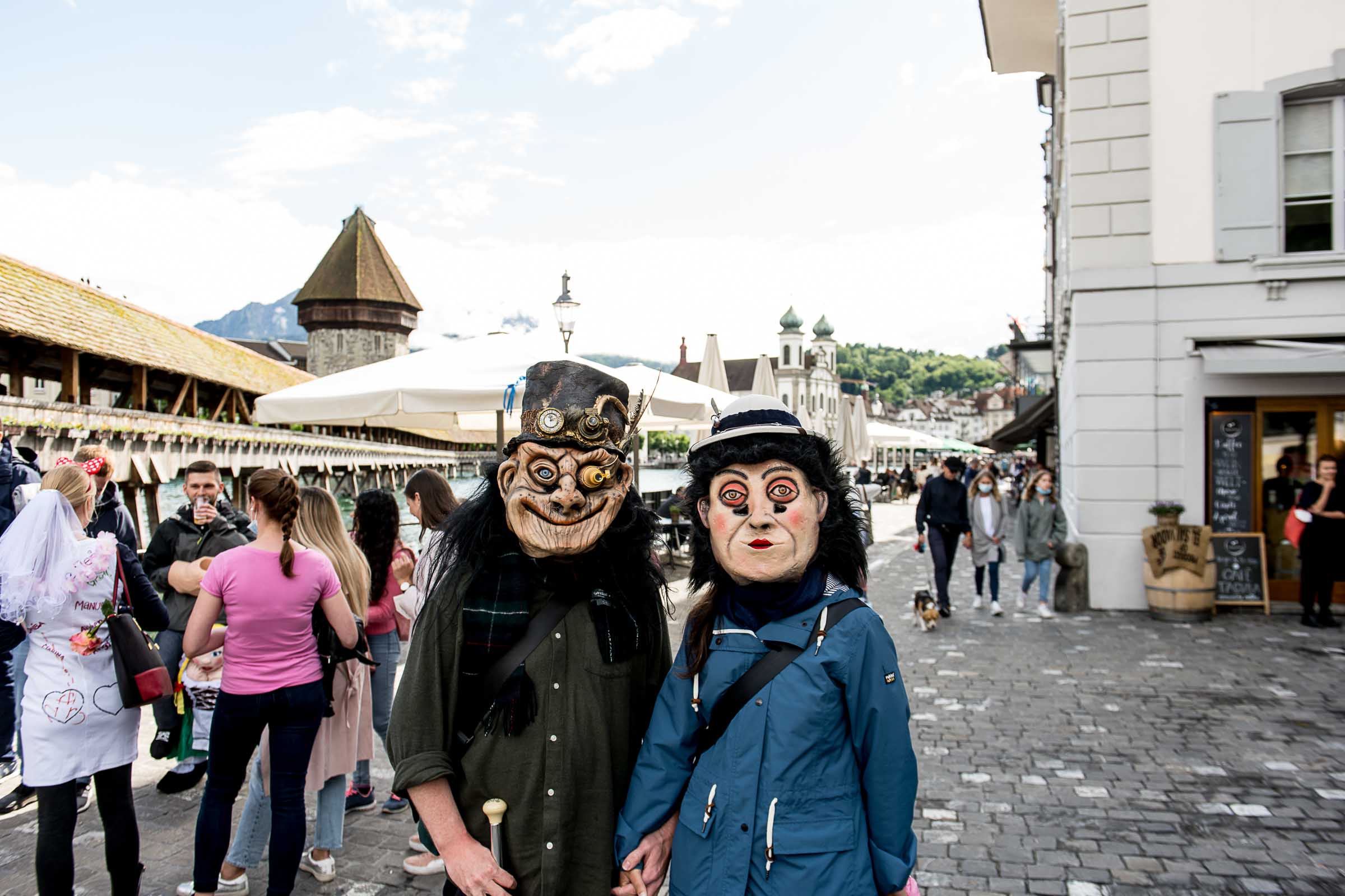 DSC_2543-wwwFasnachtLozaernch_5_jahreszeit2021_luzerner_theater