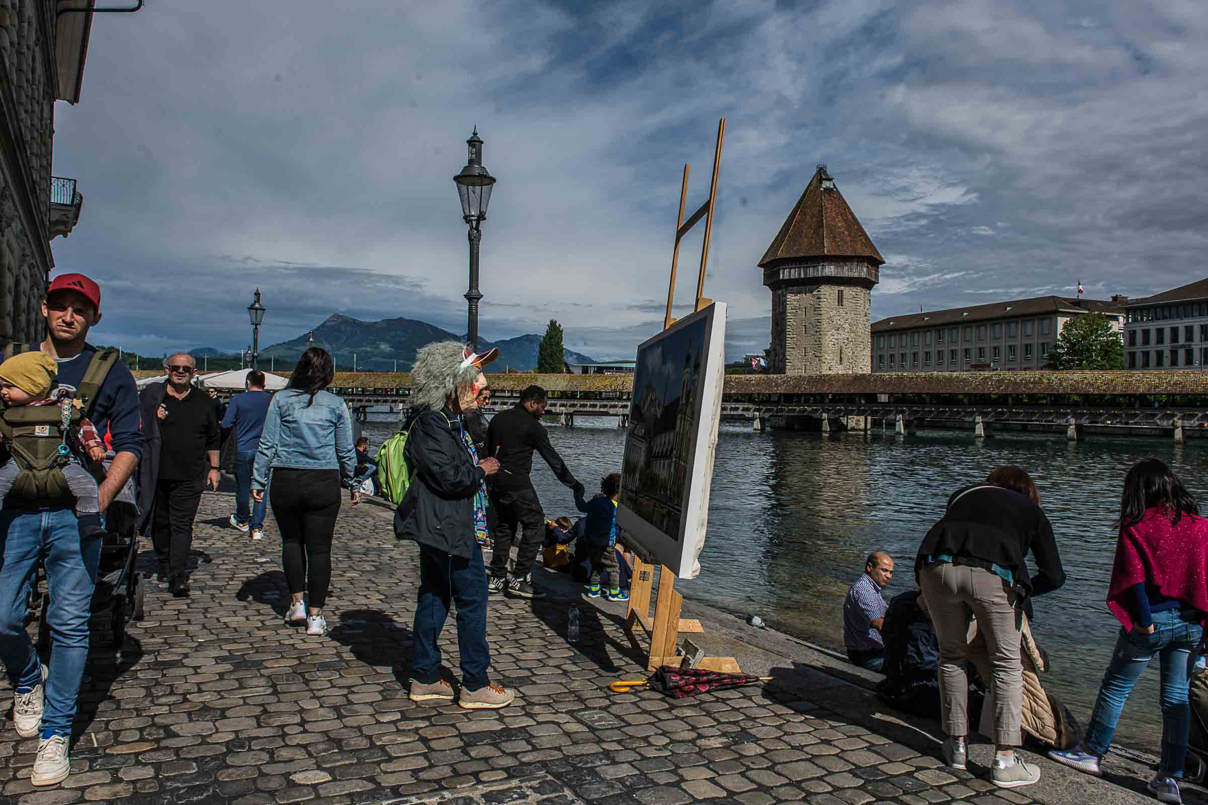 DSC_2595-wwwFasnachtLozaernch_5_jahreszeit2021_luzerner_theater