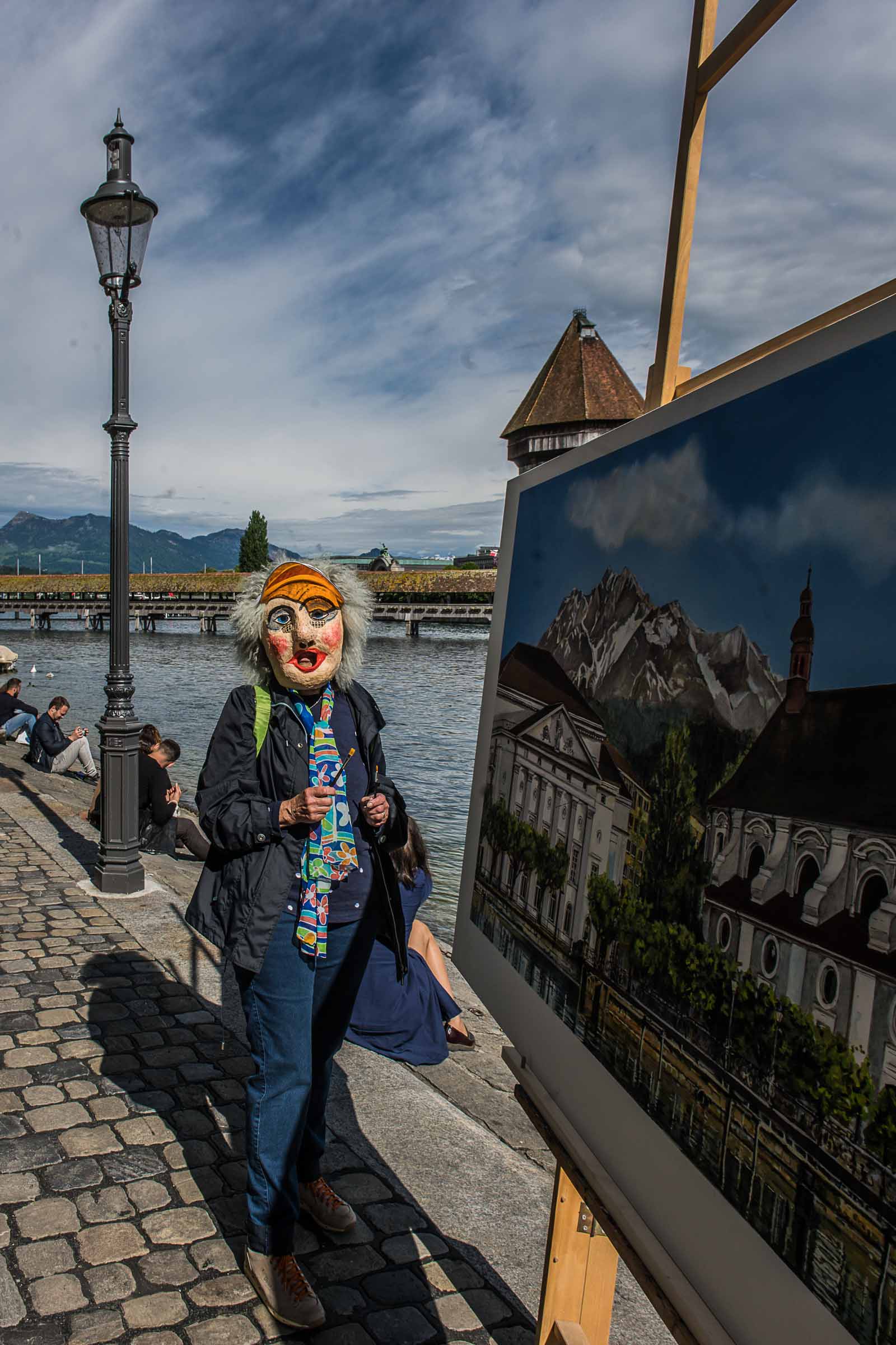 DSC_2600-wwwFasnachtLozaernch_5_jahreszeit2021_luzerner_theater