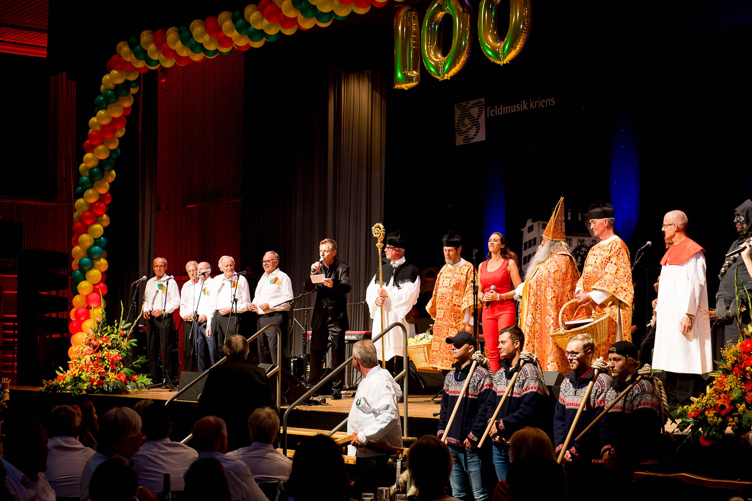 DSC_4855-wwwfasnacht-lozaernch-gallizunft-kriens-brauchtum-sommerfasnacht