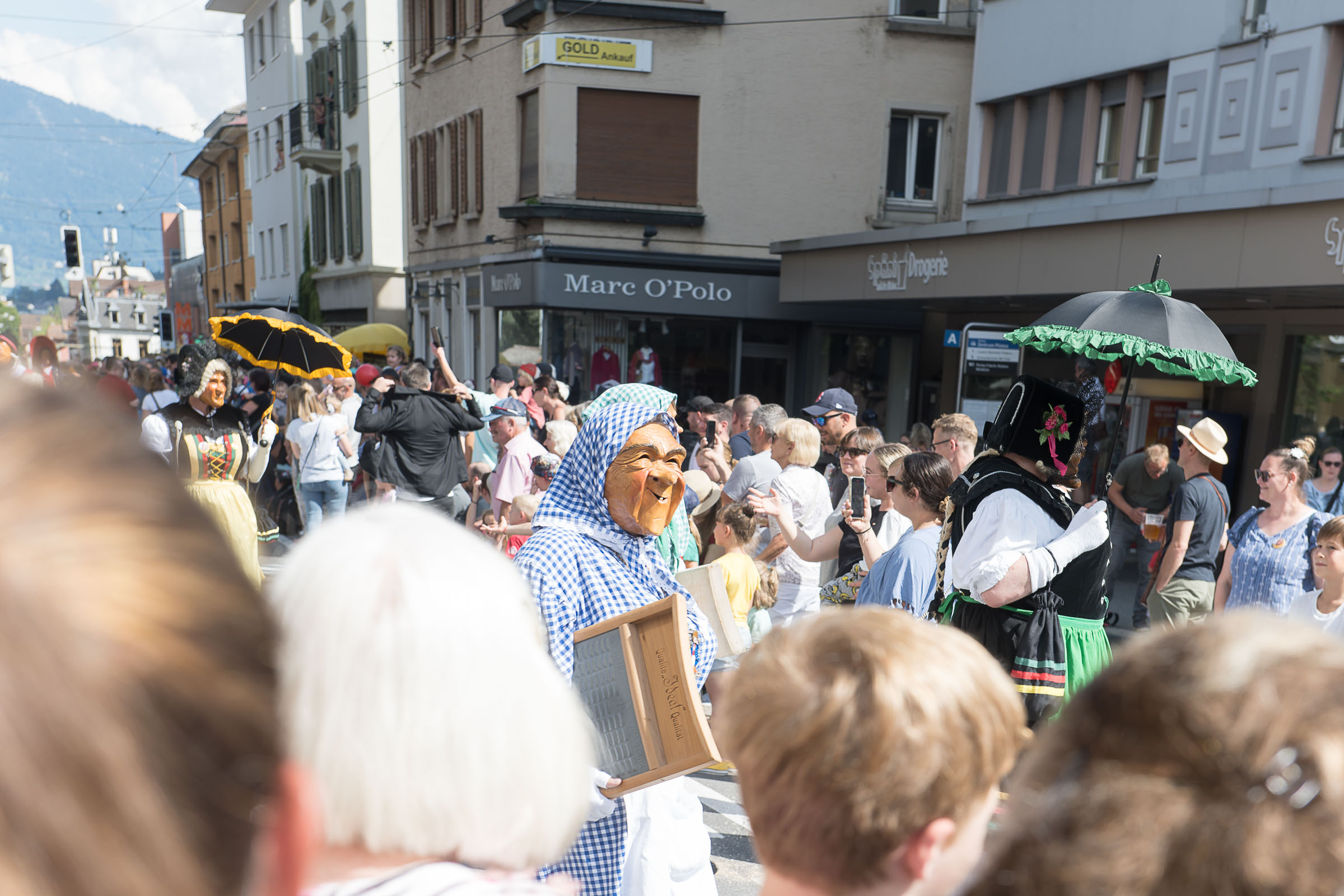 DSC_5087-wwwfasnacht-lozaernch-gallizunft-kriens-brauchtum-sommerfasnacht