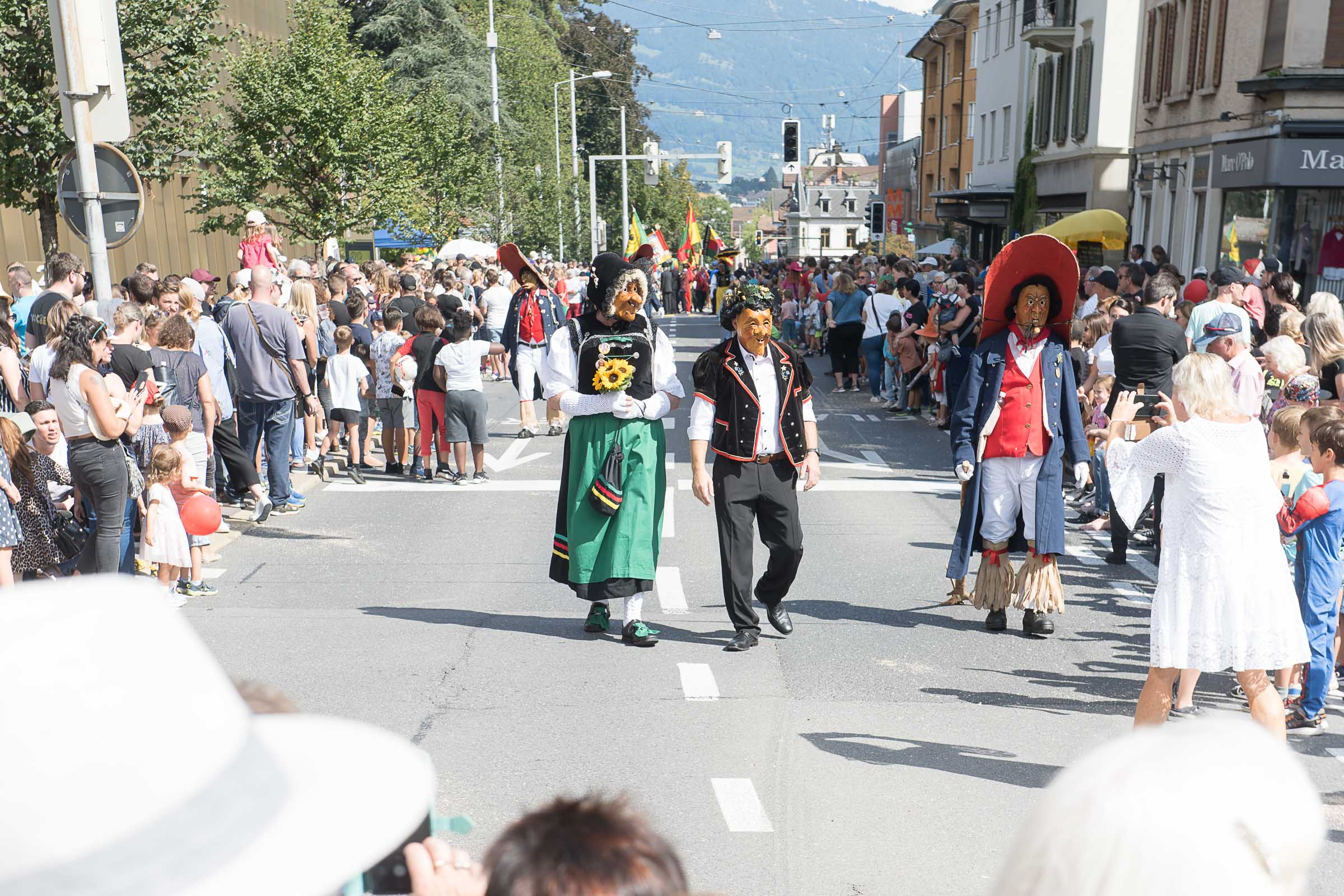 DSC_5093-wwwfasnacht-lozaernch-gallizunft-kriens-brauchtum-sommerfasnacht