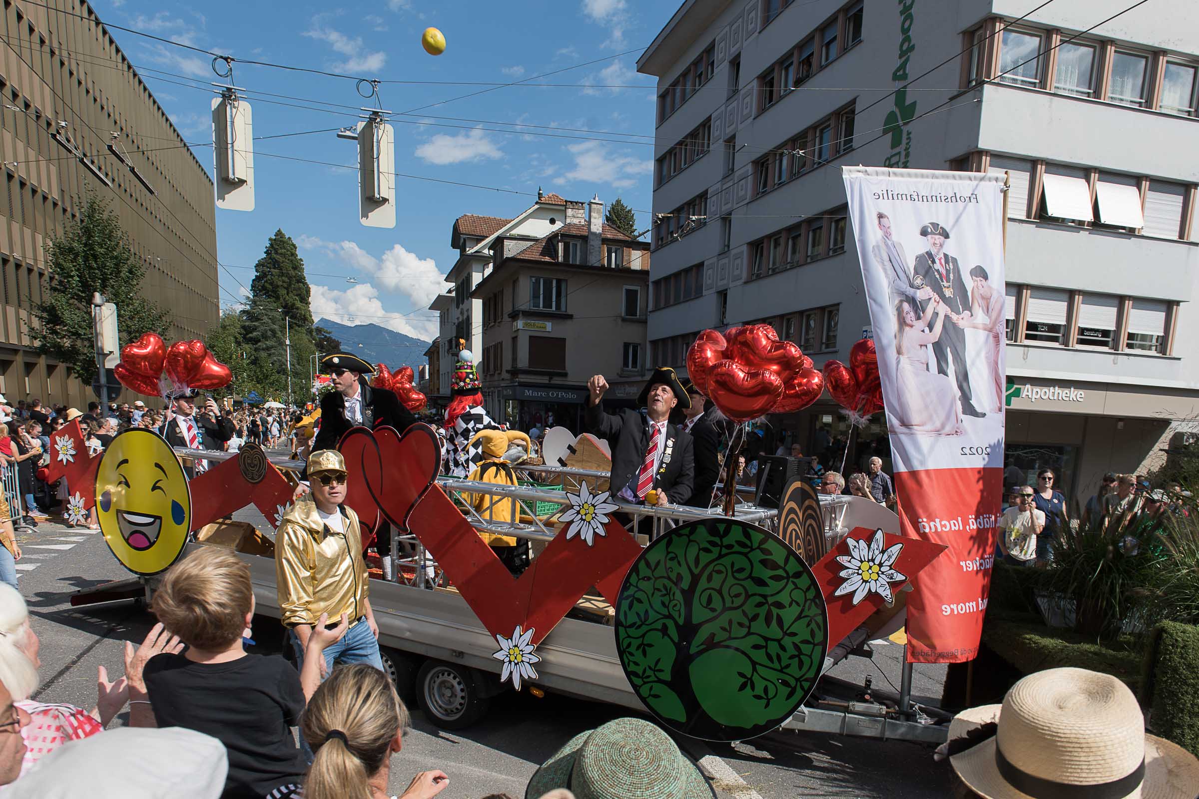 DSC_5227-wwwfasnacht-lozaernch-gallizunft-kriens-brauchtum-sommerfasnacht